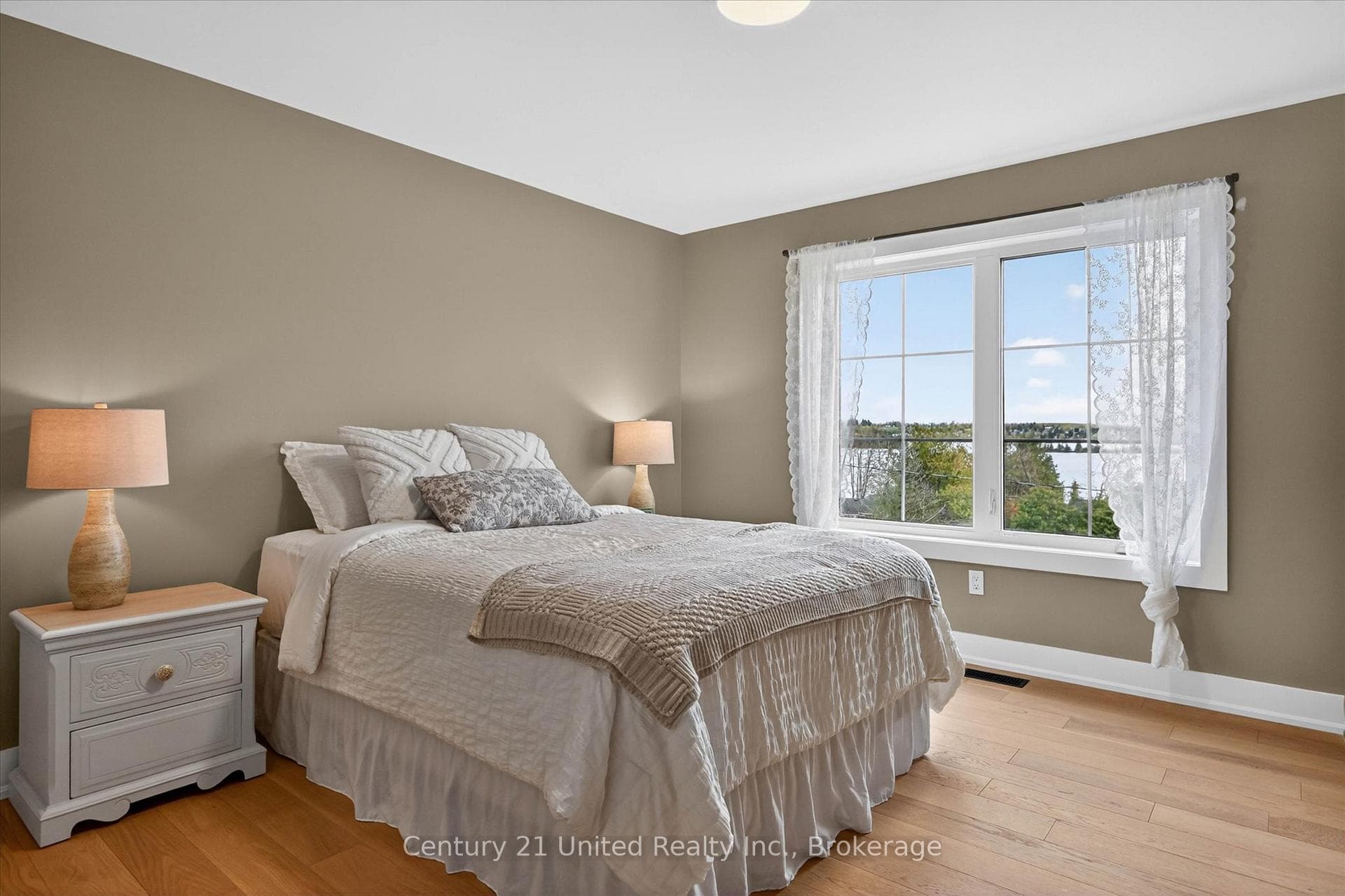 38 Darling Drive photo 28