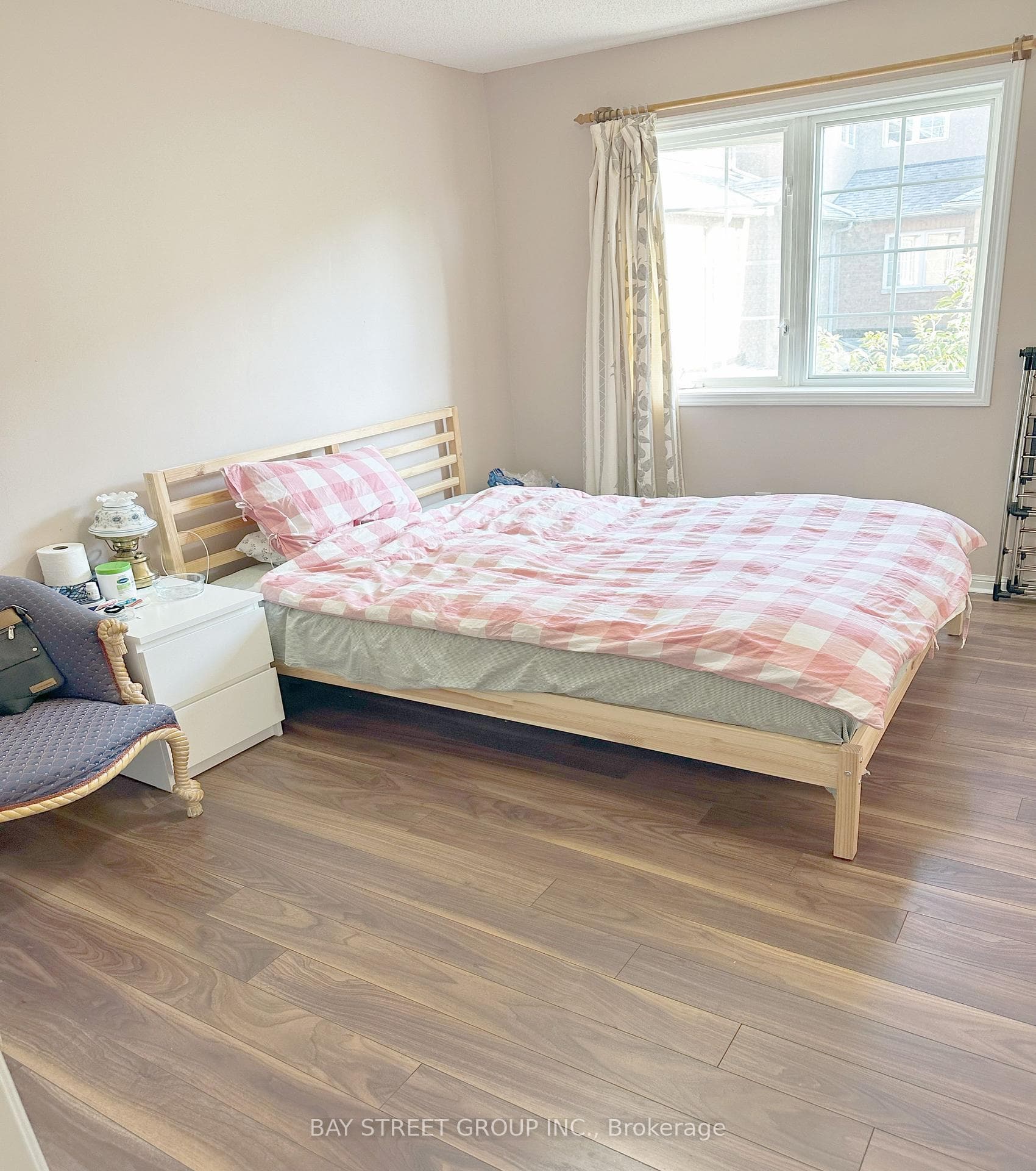 1 Alpen Way Unit 17 photo 8