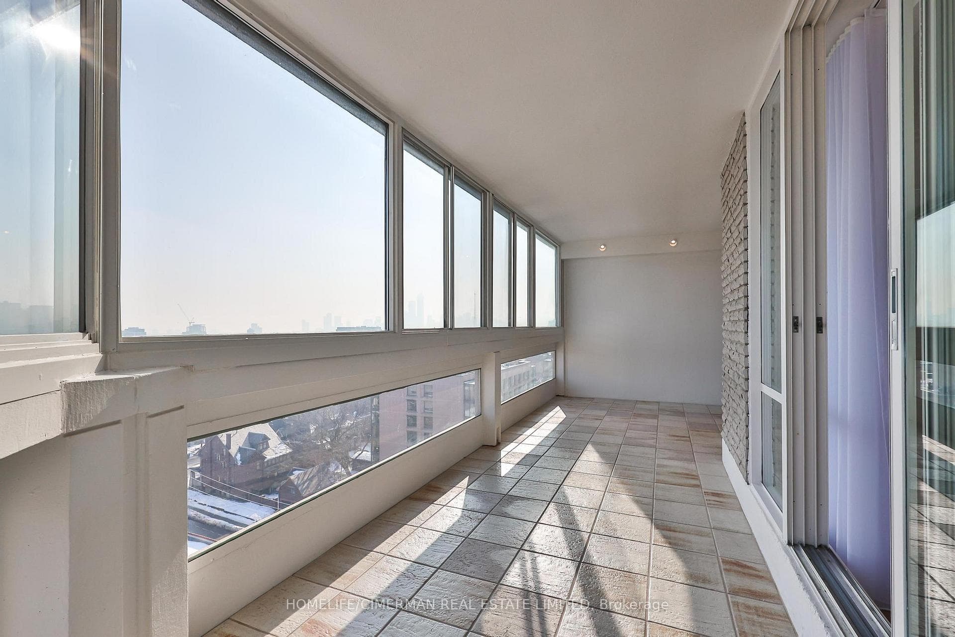 240 Heath Street Unit 1403 photo 39