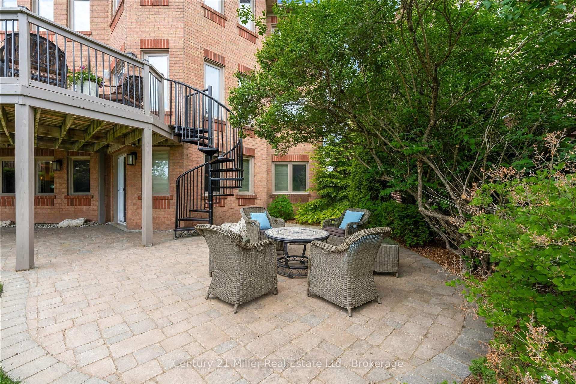 1539 Bayshire Drive photo 45