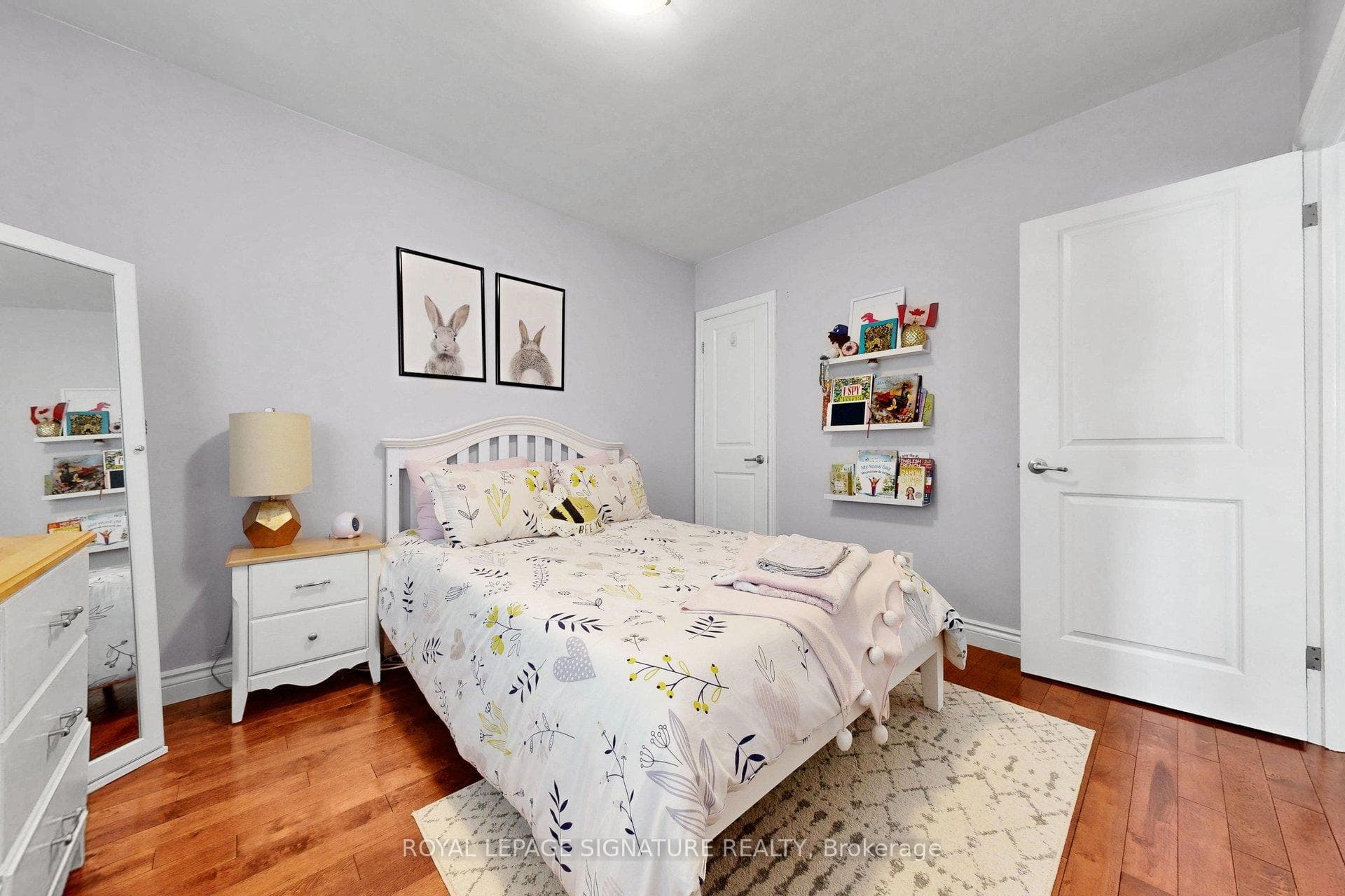 118 Canlish Road photo 18