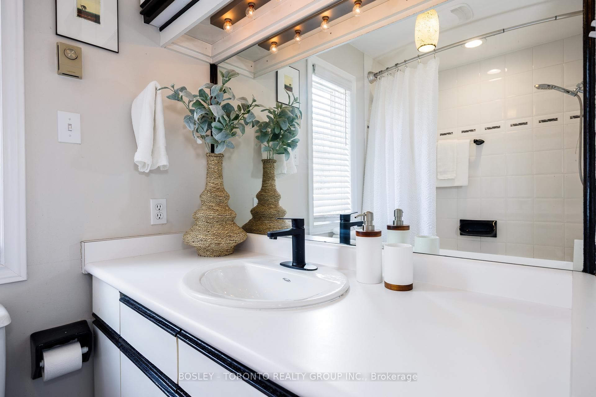 72 Coady Avenue photo 16