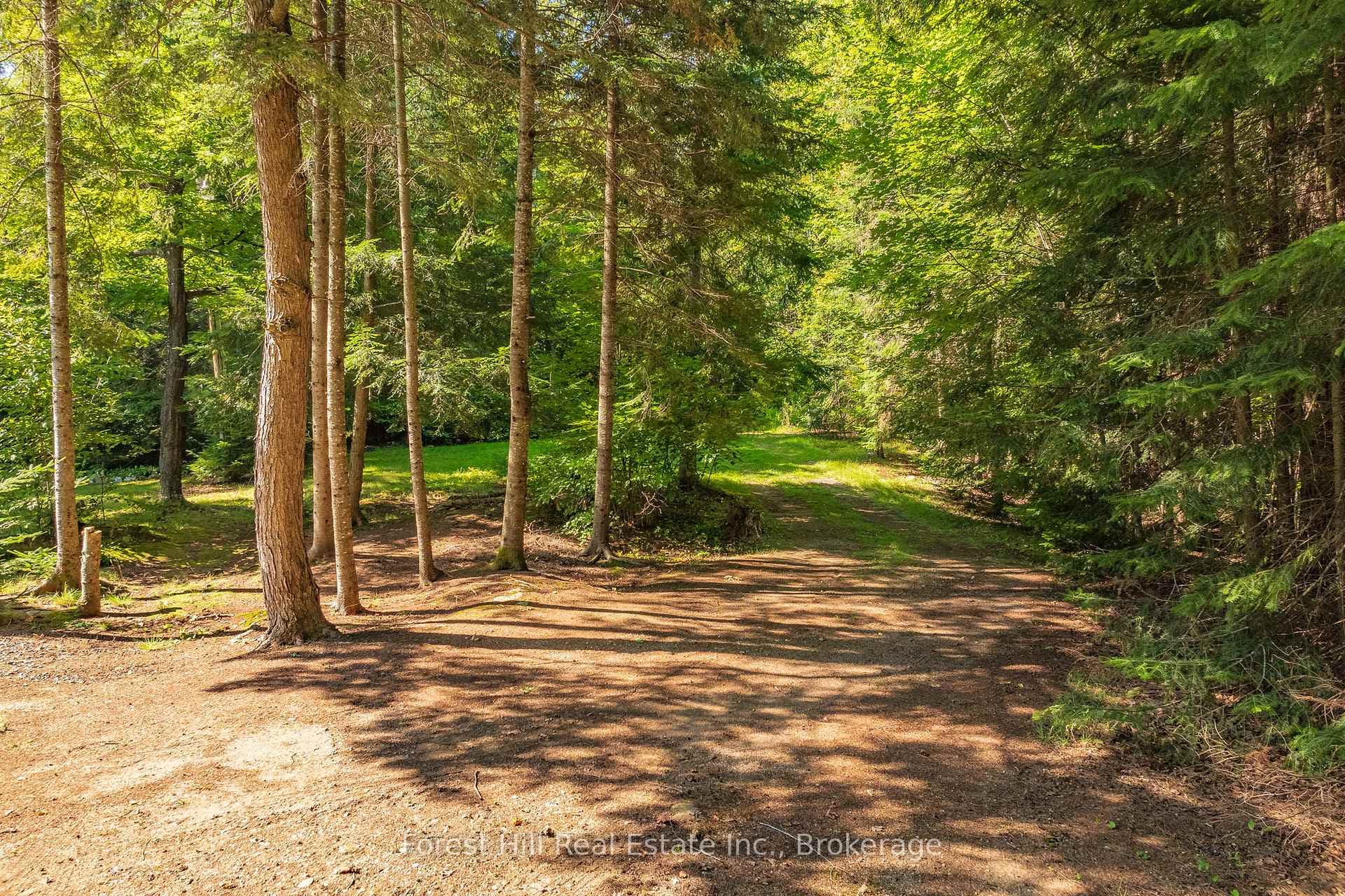 1089 Lutes Lane photo 48