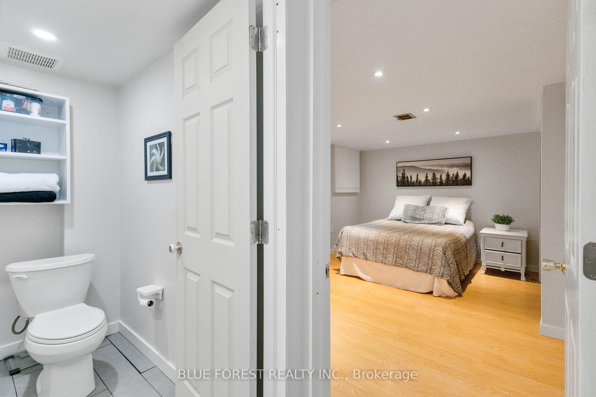 8 Durham Street photo 24