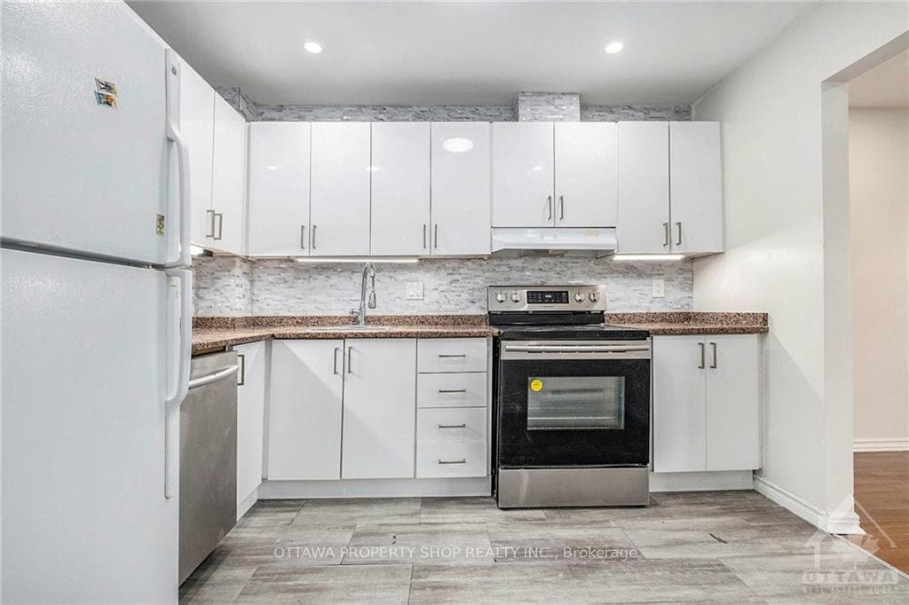 825 CAHILL Drive Unit 185 photo 6
