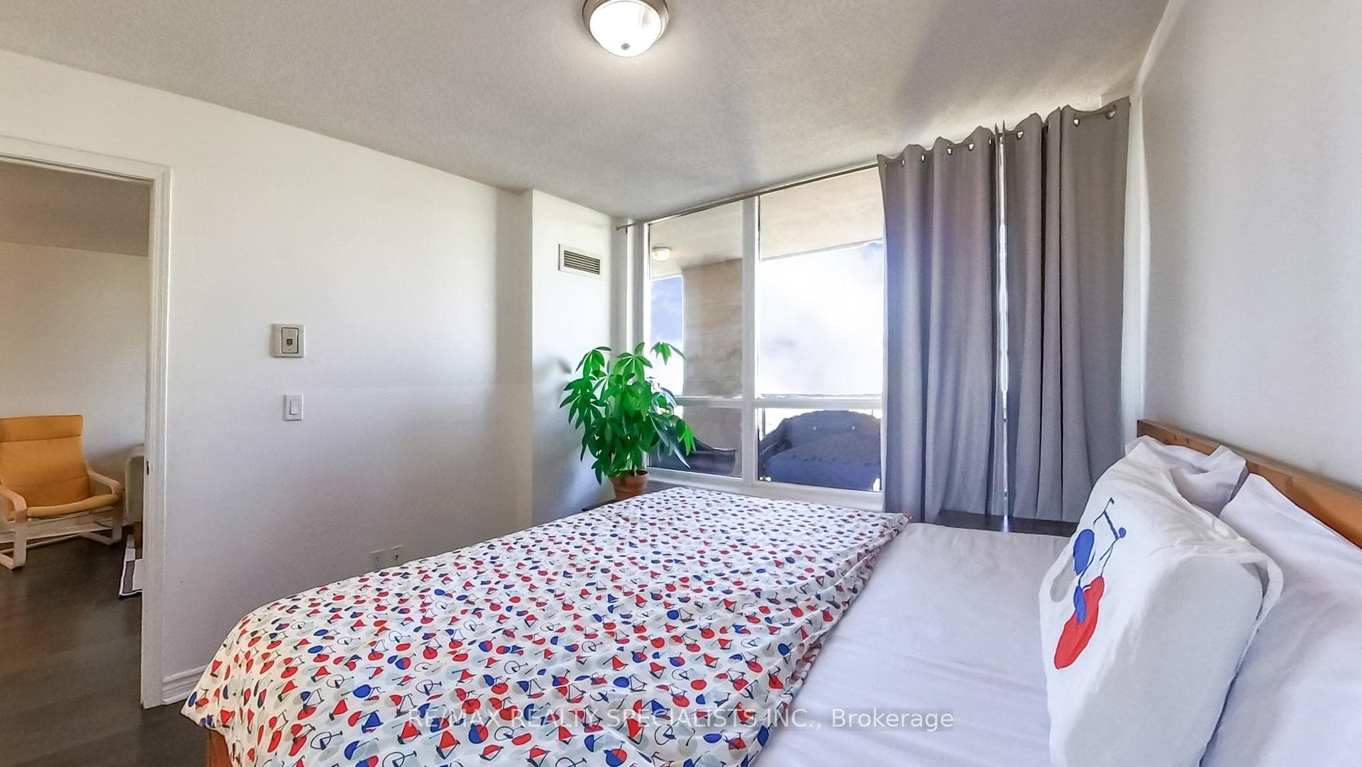 4090 Living Arts Drive Unit 2510 photo 18