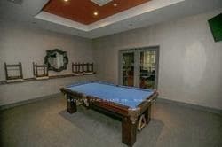 18 Kenaston Gardens Unit 1401 photo 8