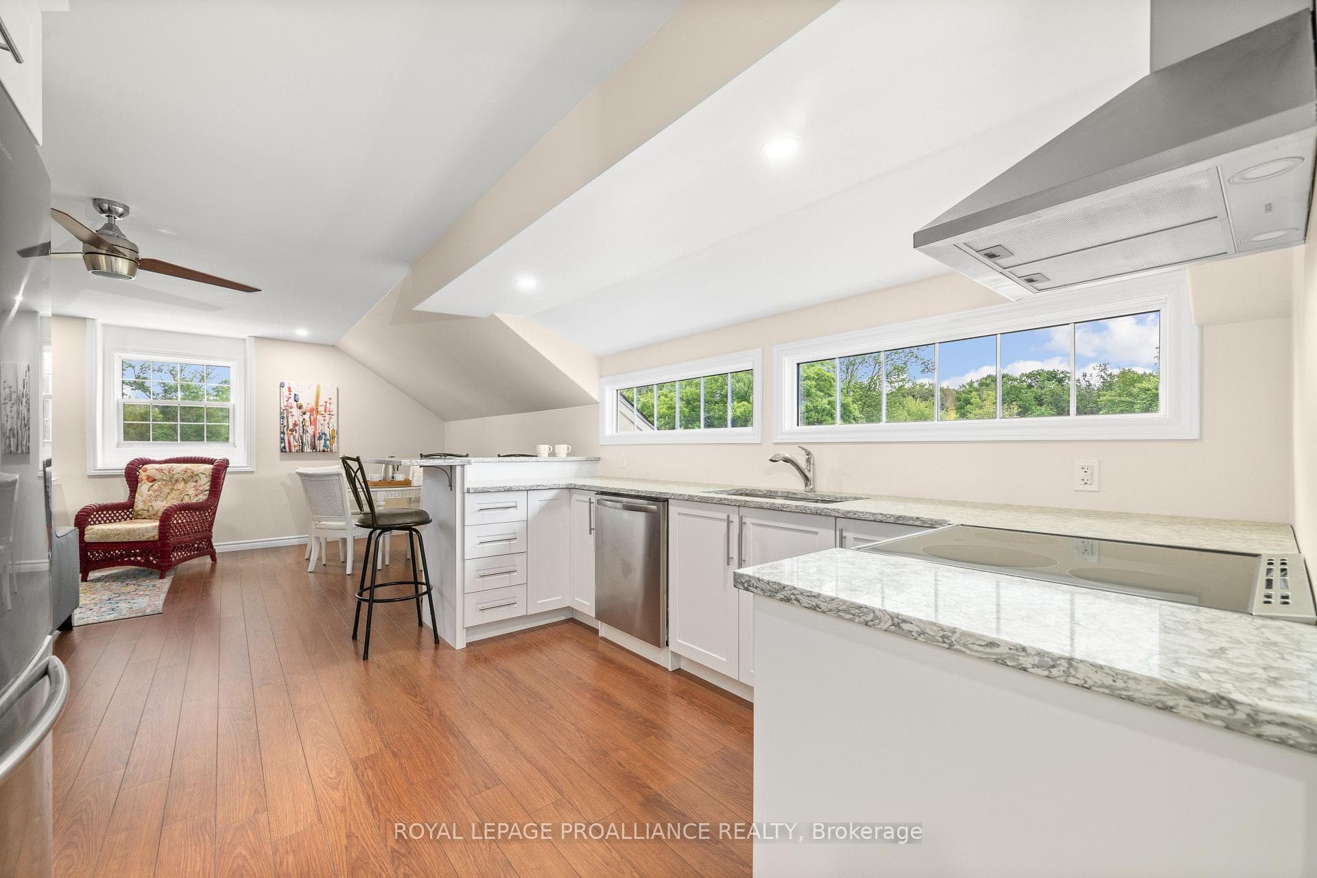 120 Cassidy Lane photo 46