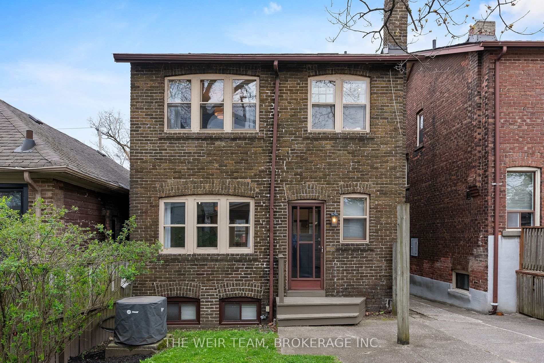 25 Oak Park Avenue photo 28
