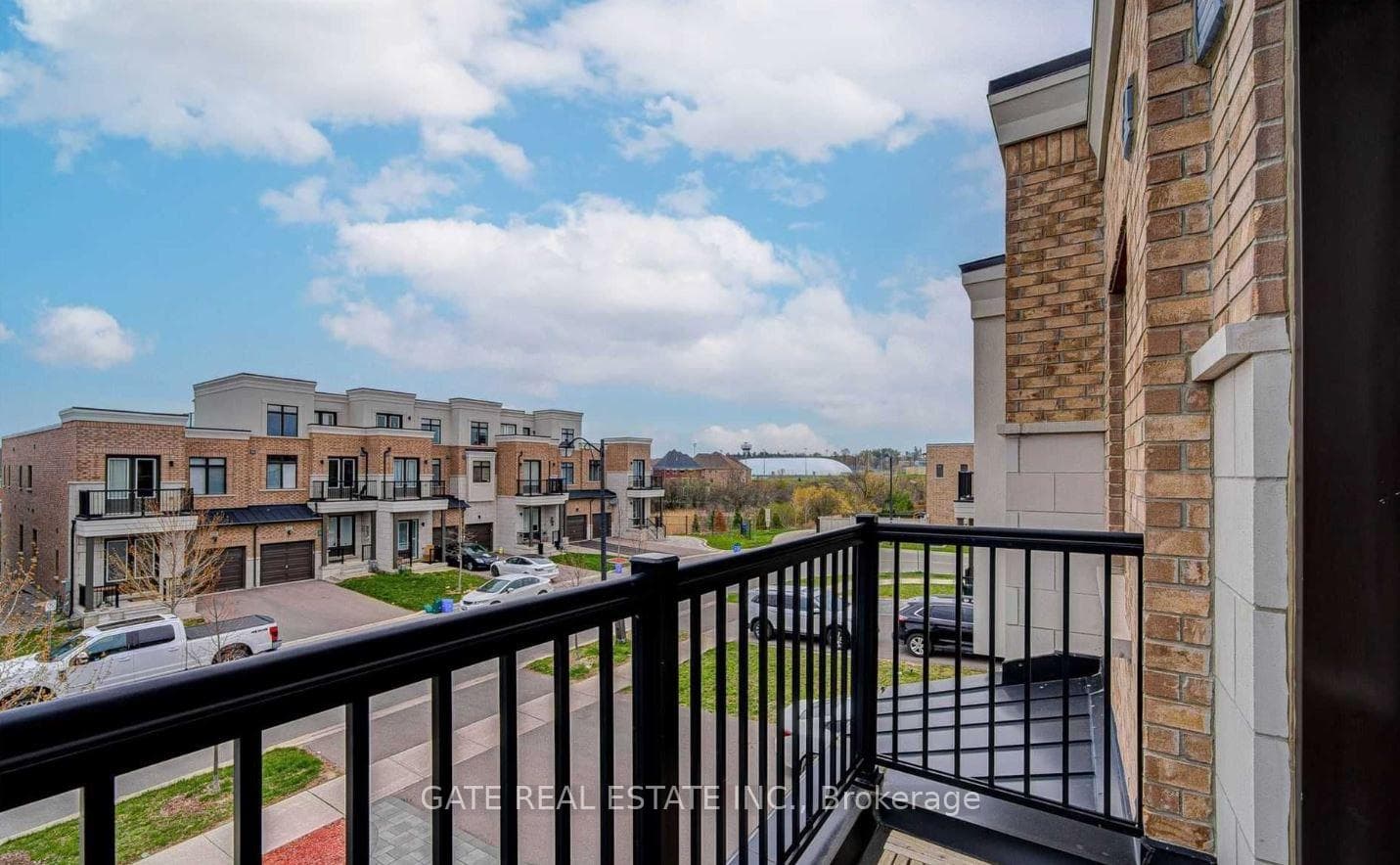 189 Elyse Court photo 35