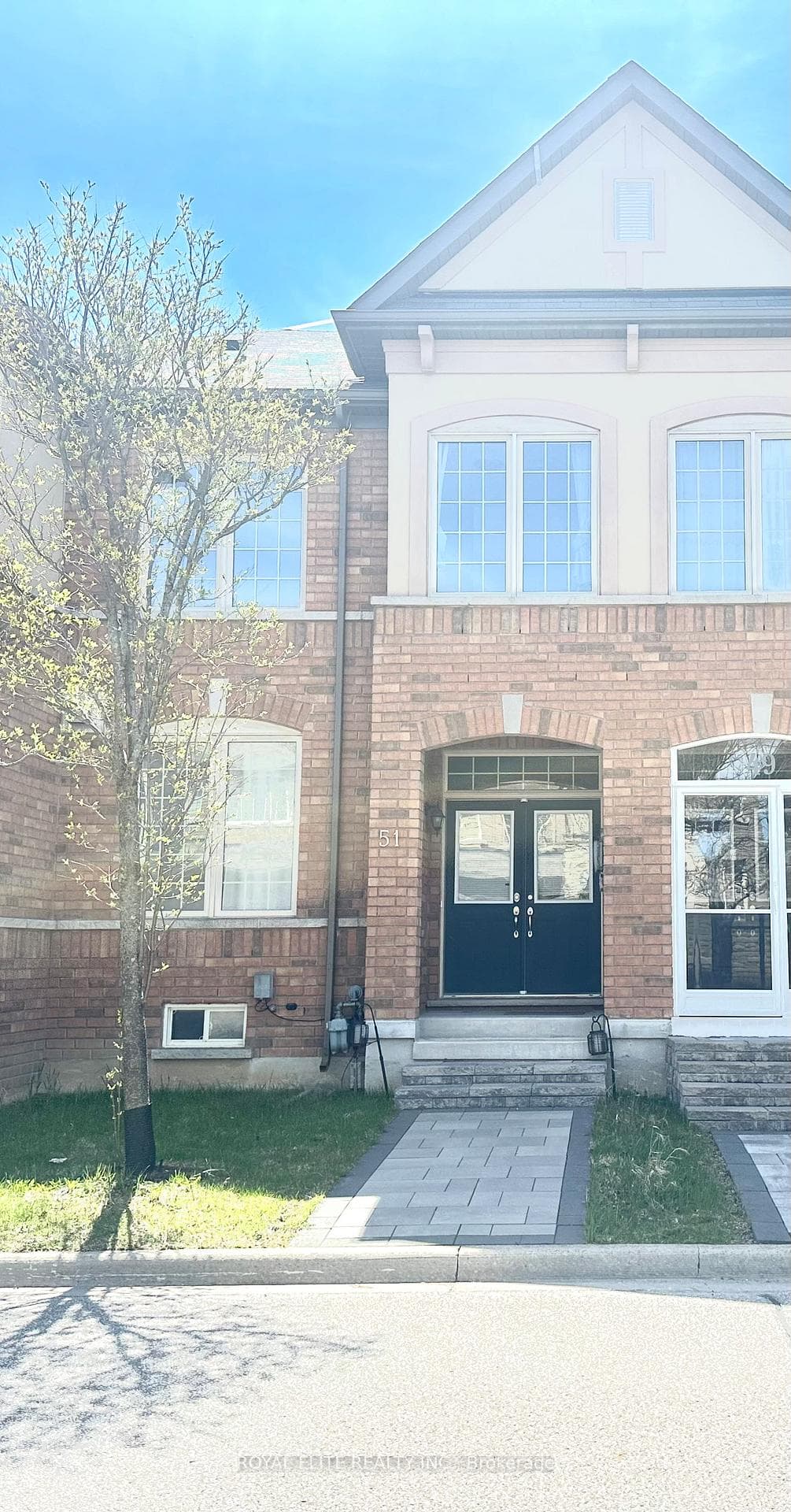 51 Locust Terrace photo 1