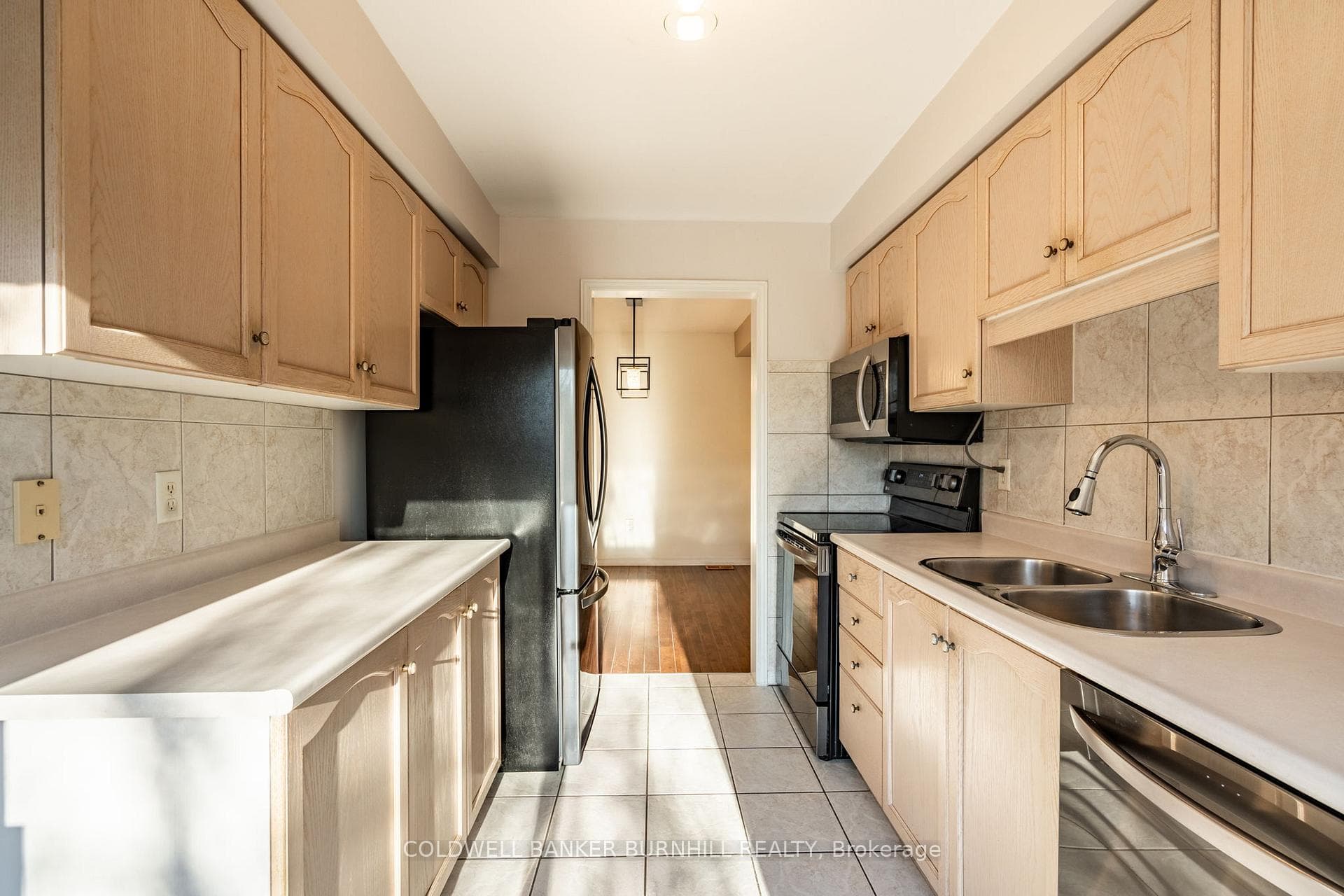 1276 SILVAN FOREST Drive Unit 17 photo 7
