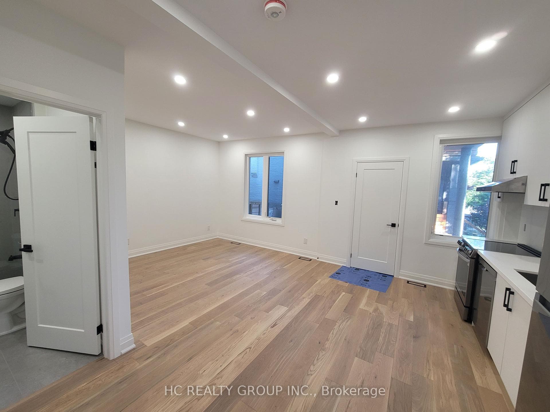231 Delaware Avenue Unit 2 photo 5
