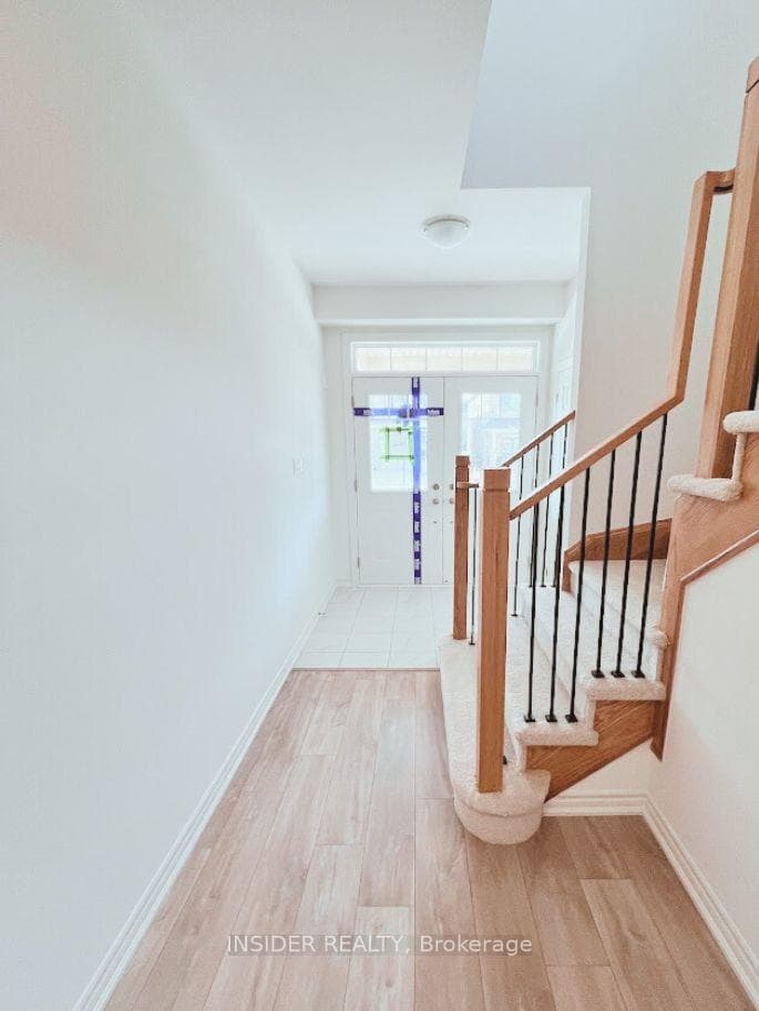 192 Povey Road photo 3