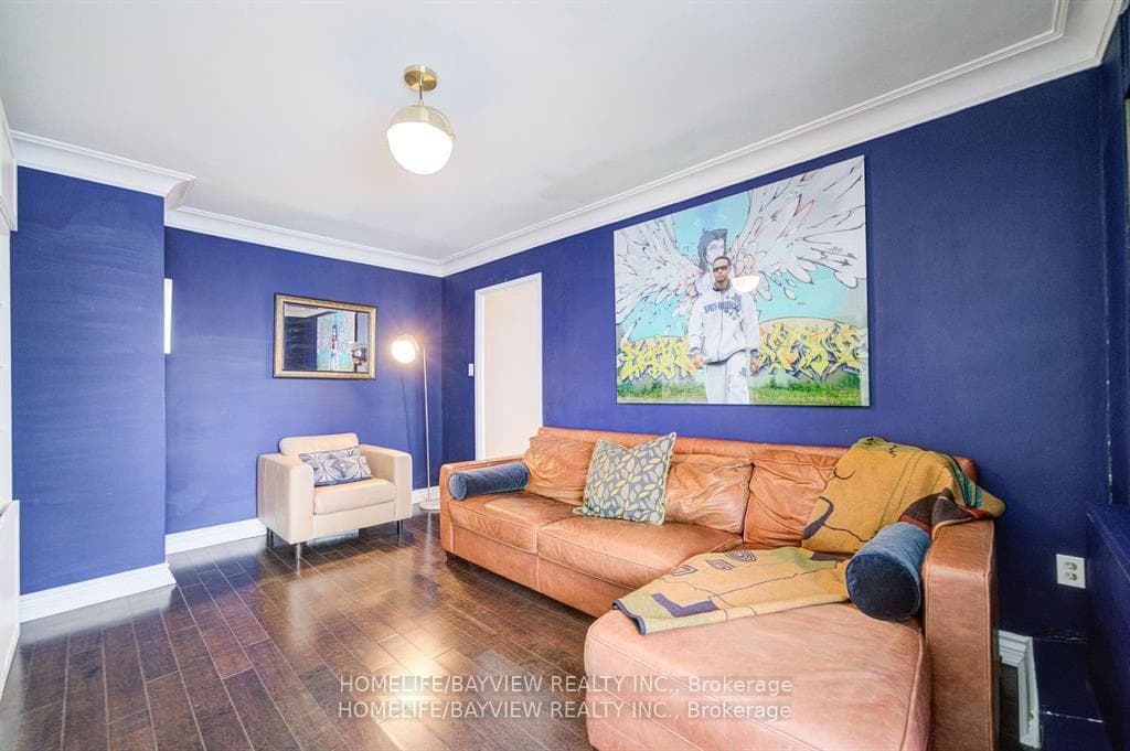 115 Antibes Drive Unit 806 photo 28