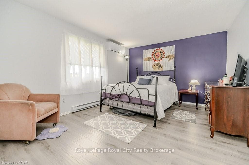 90 FERMAN Drive Unit 15 photo 16
