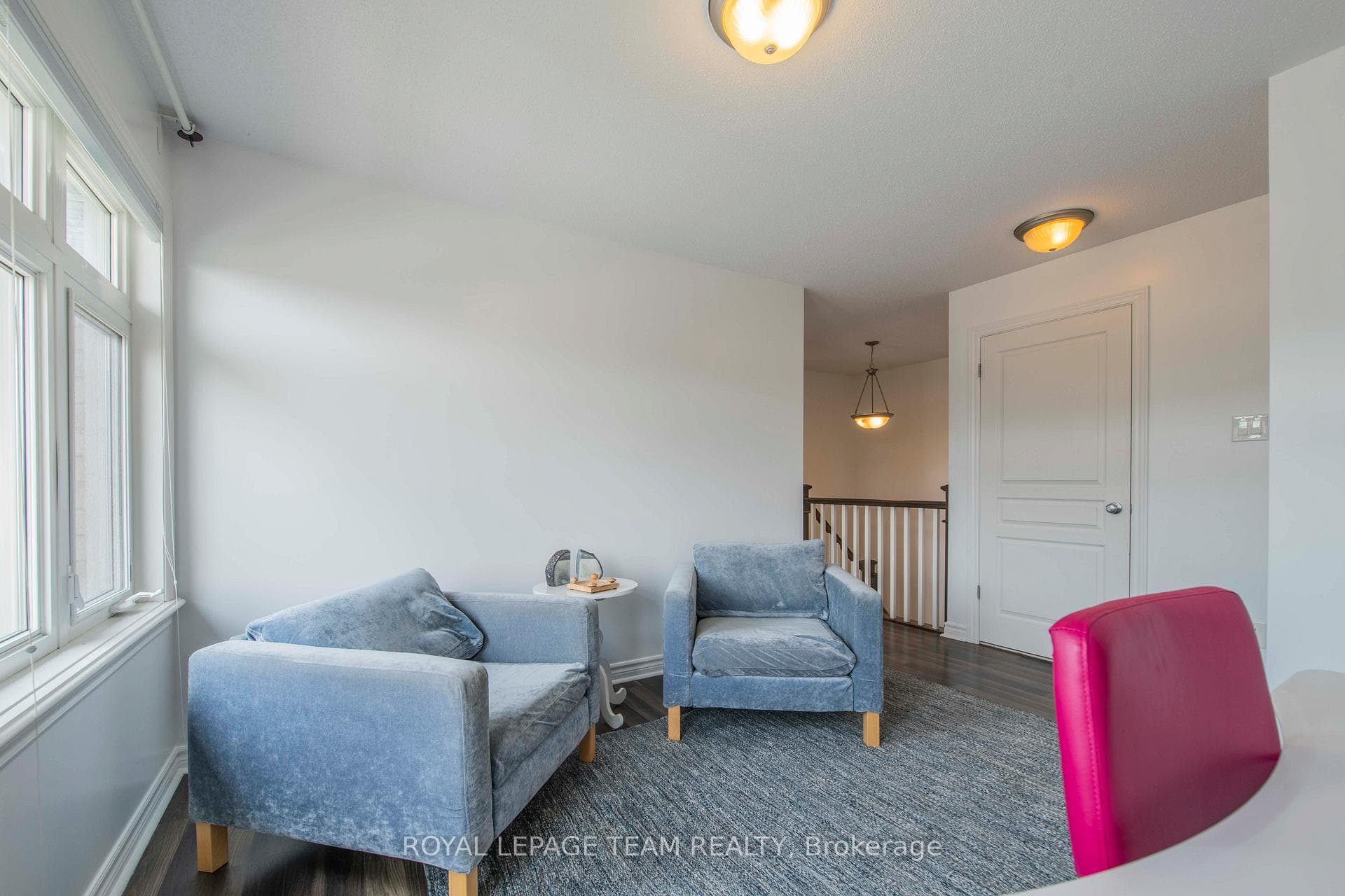 500 Grand Tully Way photo 18