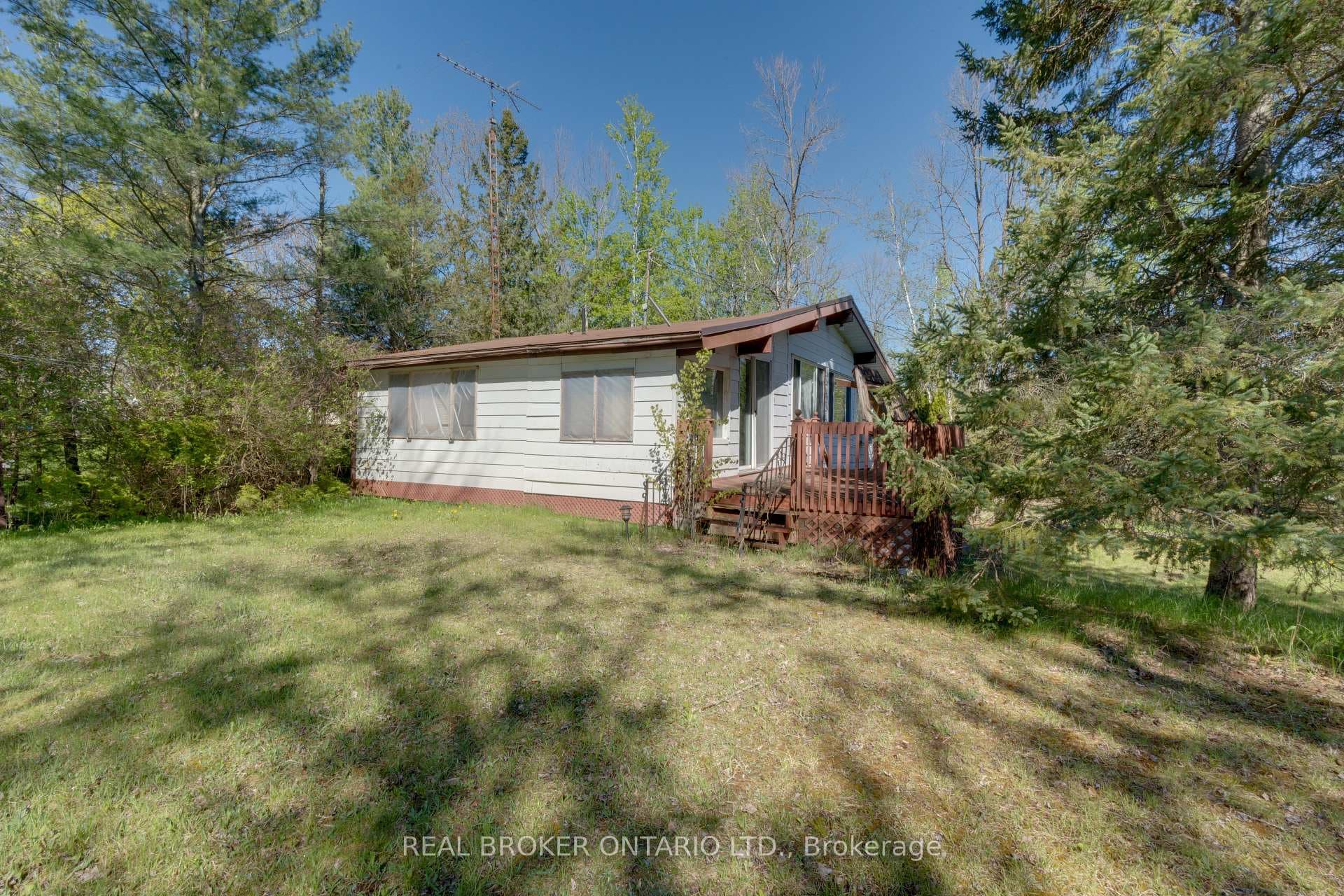 53 Bass Bay Drive photo 18