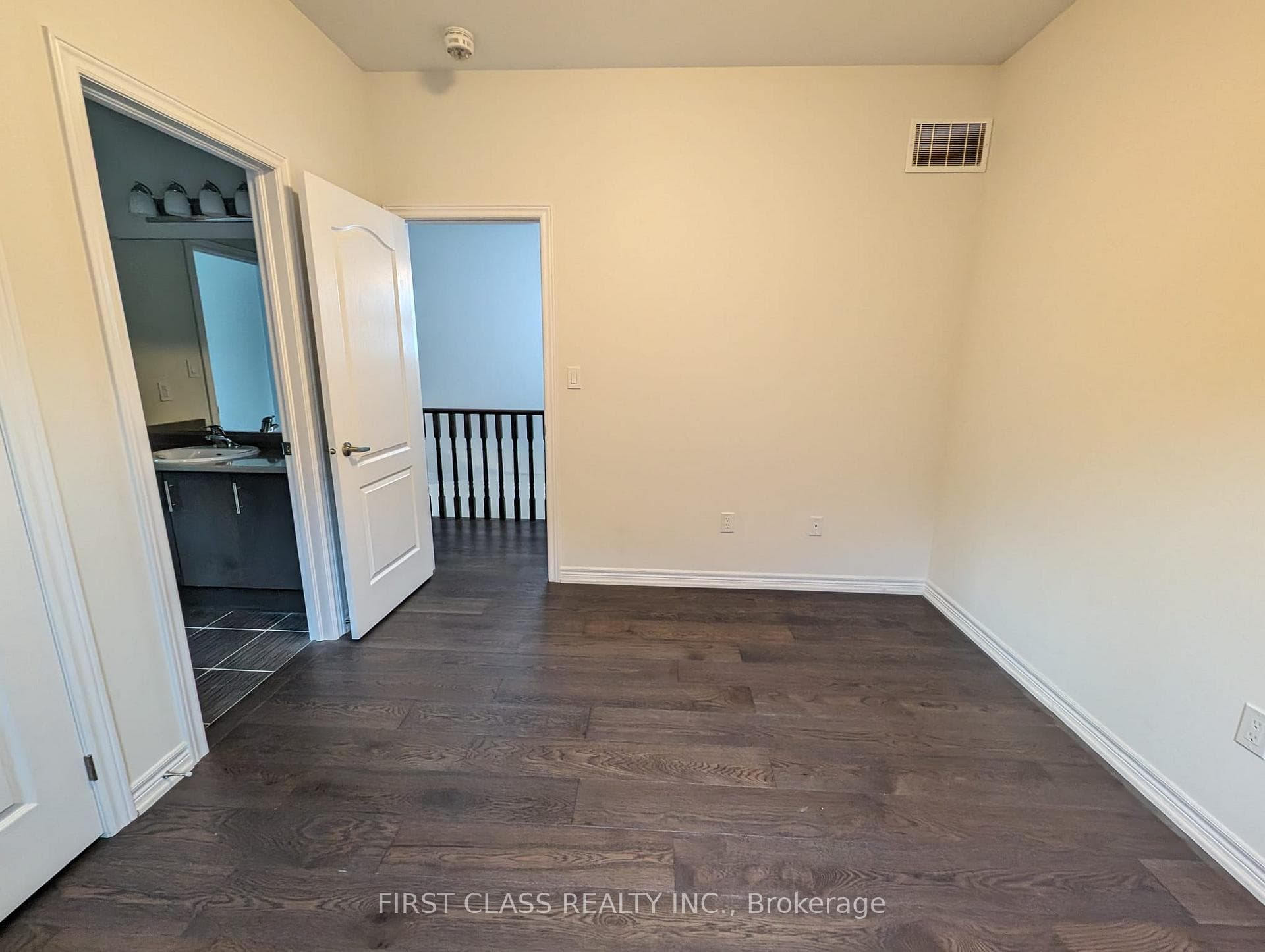 36 Sundew Lane photo 37