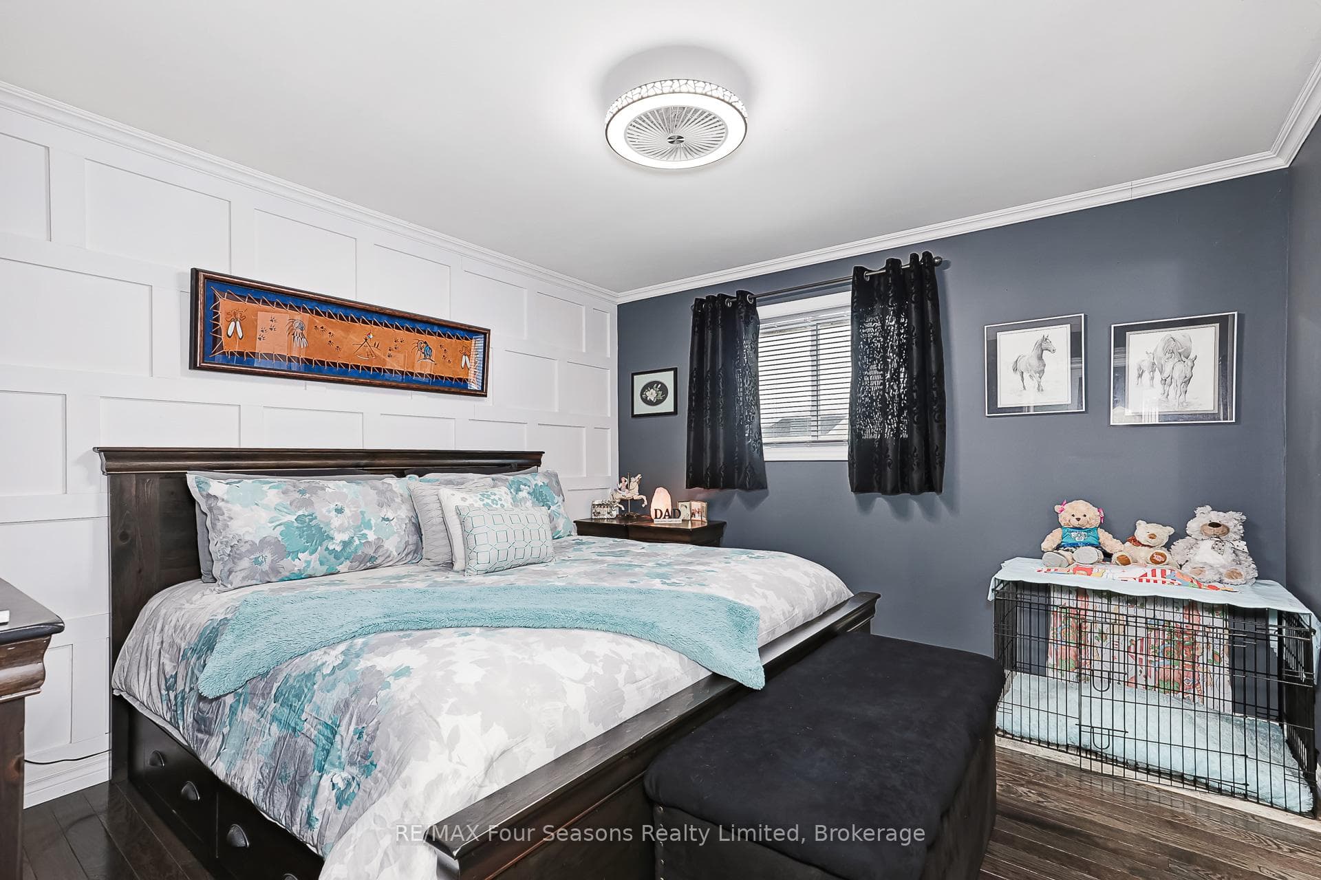 225 Christopher Street photo 20
