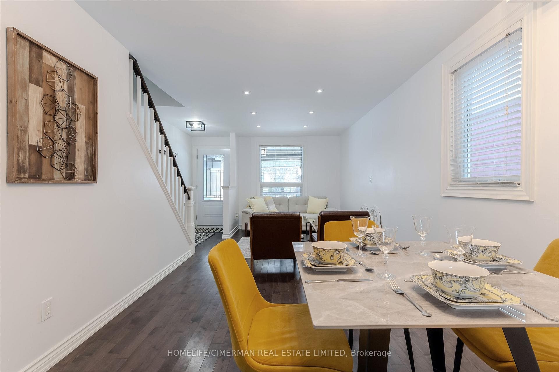 195 Torrens Avenue photo 14