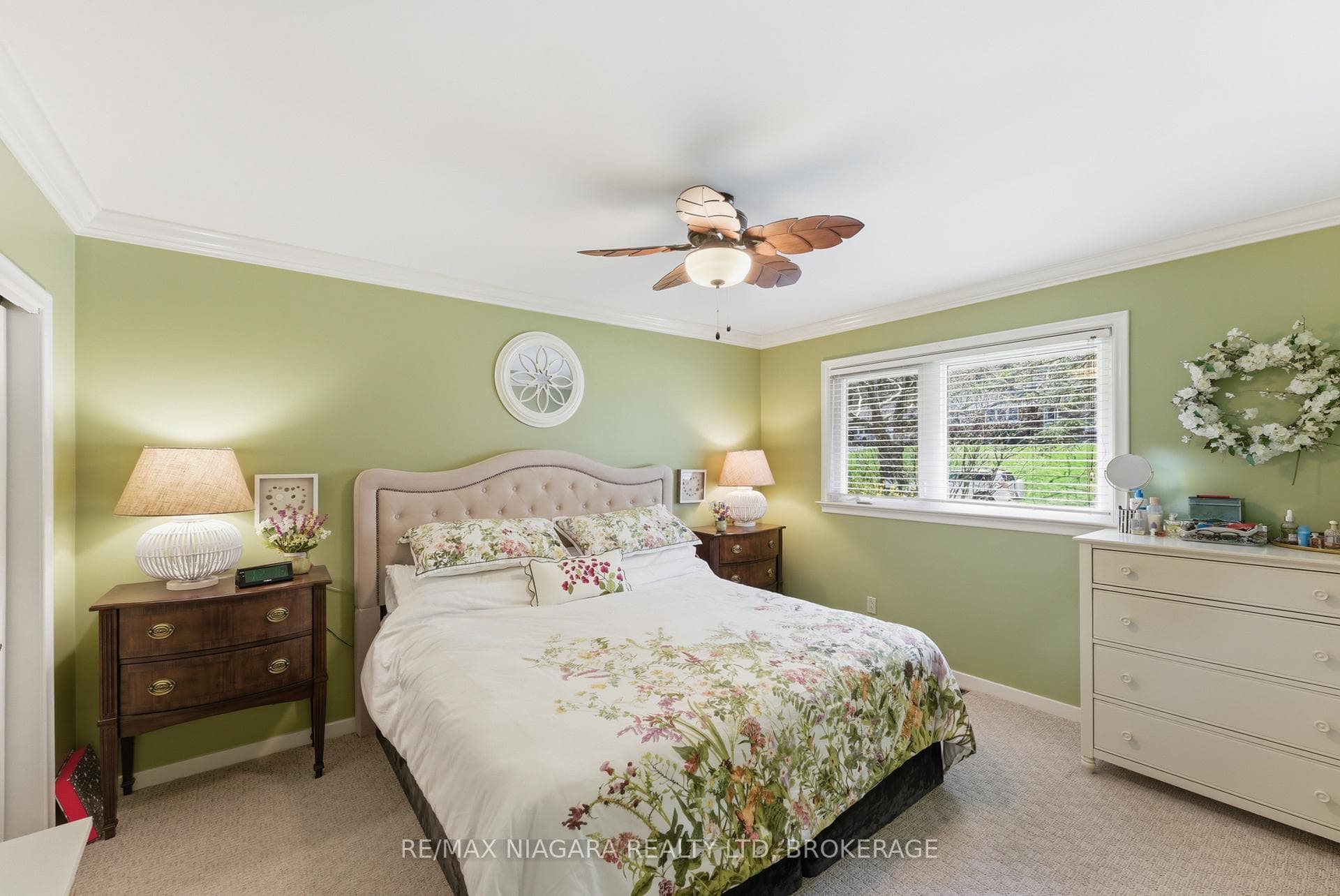 181 Woodside Drive photo 13