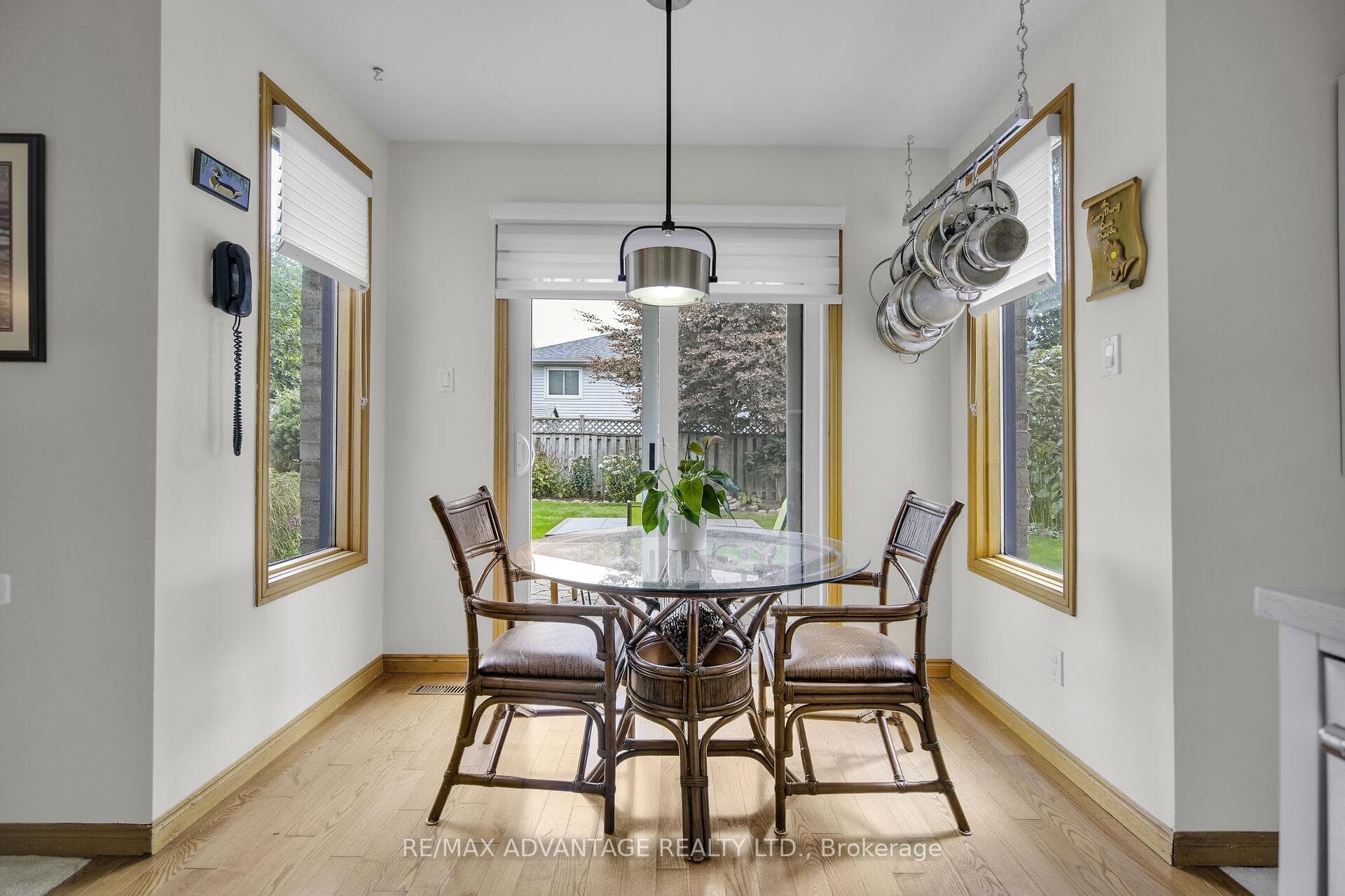 243 Conway Drive photo 16