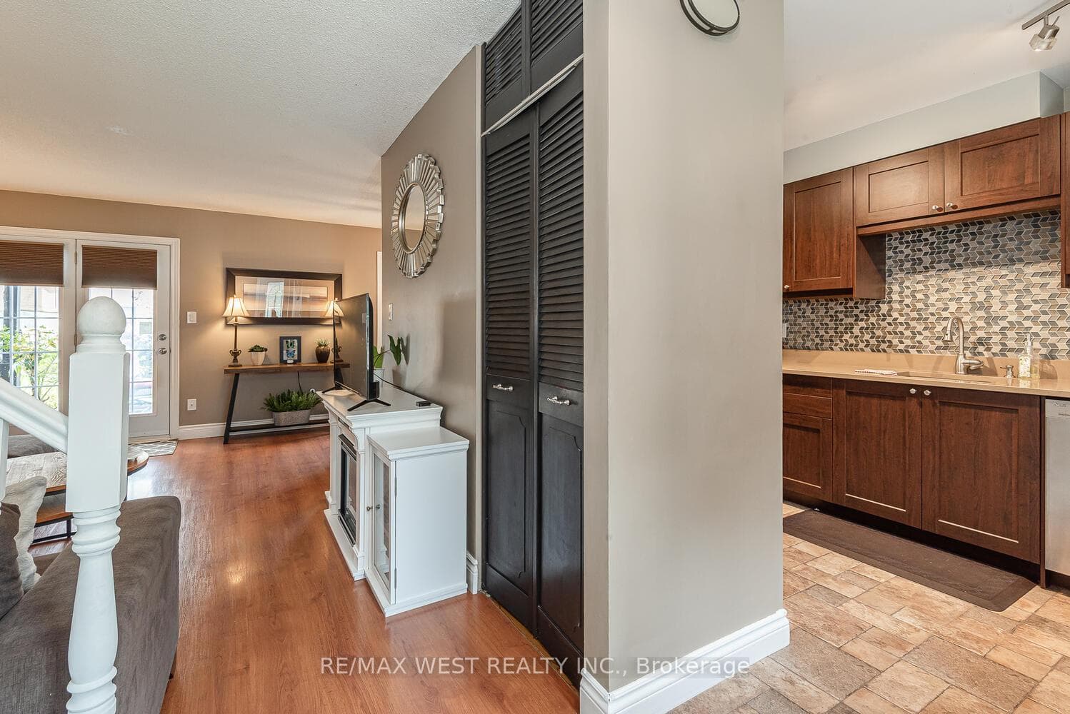 19 Dalzell Avenue photo 5