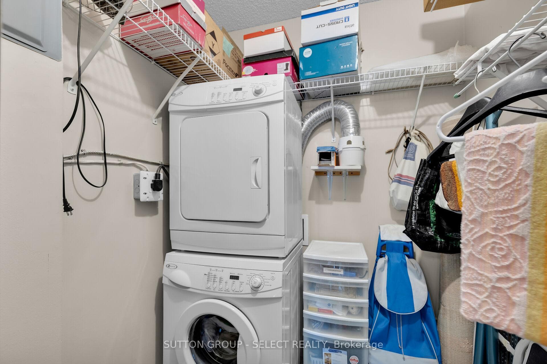 380 King Street Unit 1701 photo 28
