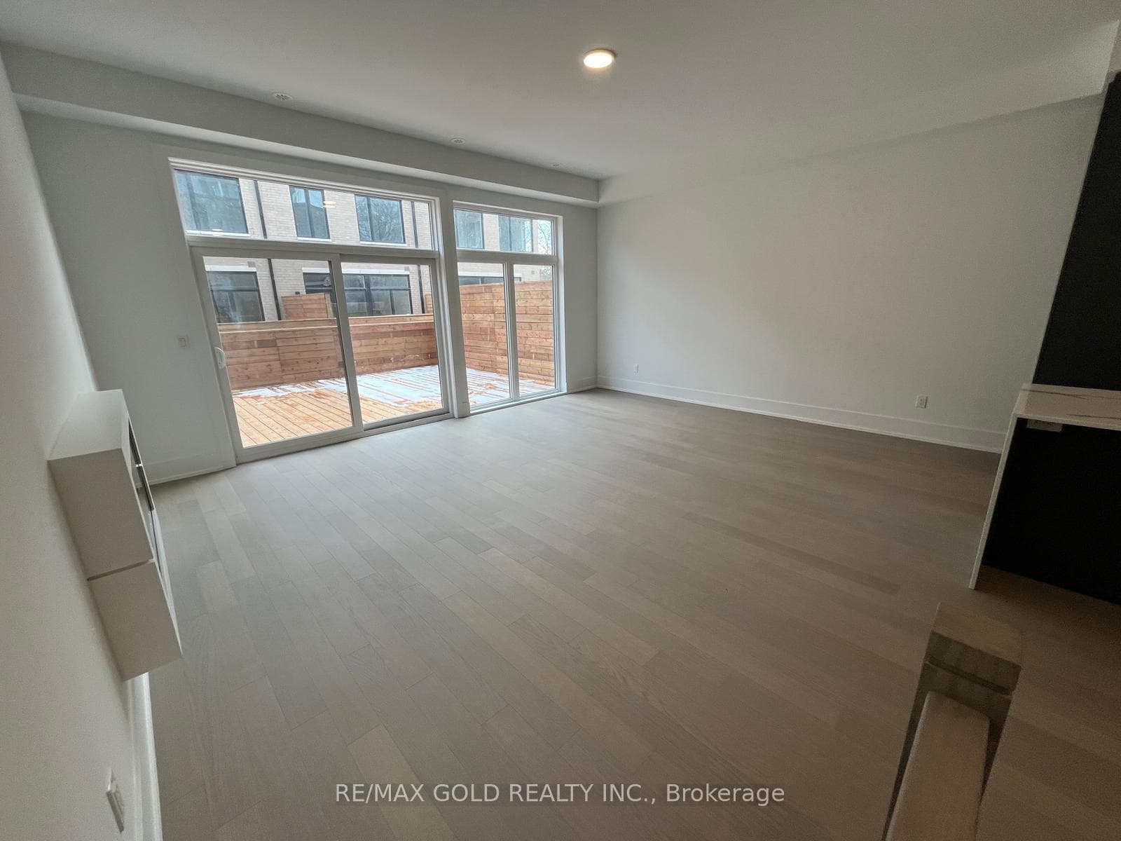 50 Lou Parson way Street Unit 77 photo 20