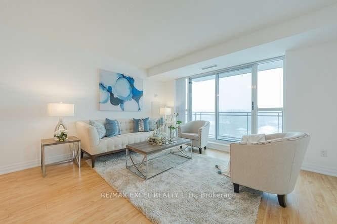 188 Doris Avenue Unit 612 photo 4