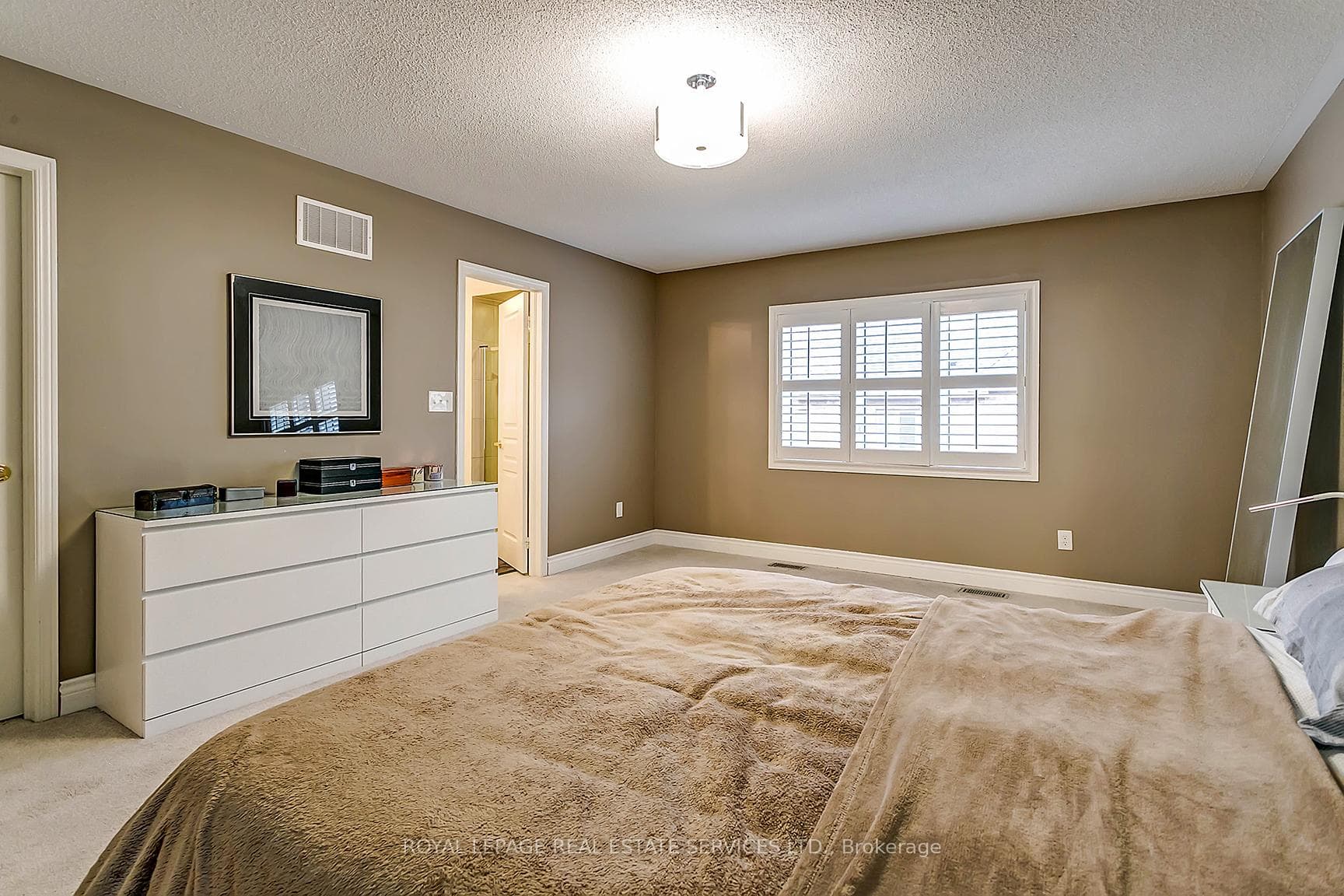 3076 Janice Drive photo 15