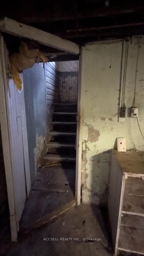 177 Greenwood Avenue photo 7