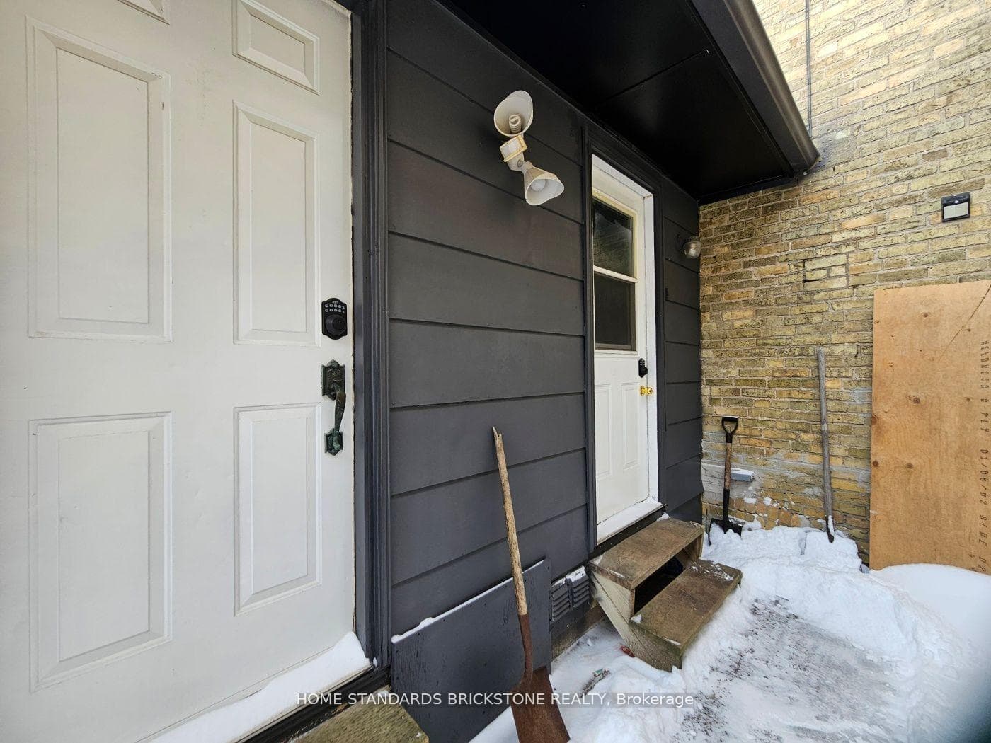 14110 Bemont Road photo 5