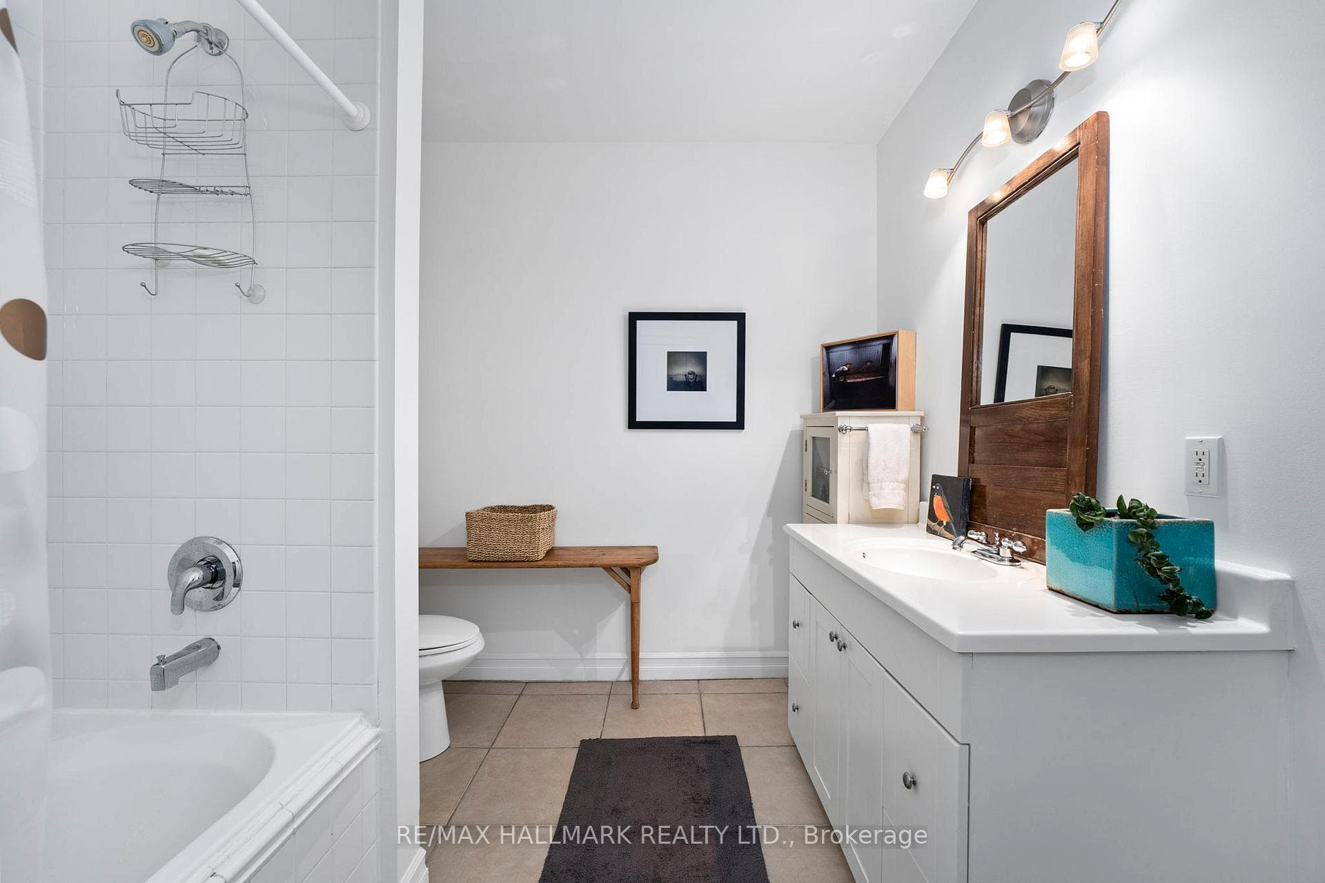2B Minto Street Unit Loft 2 photo 42