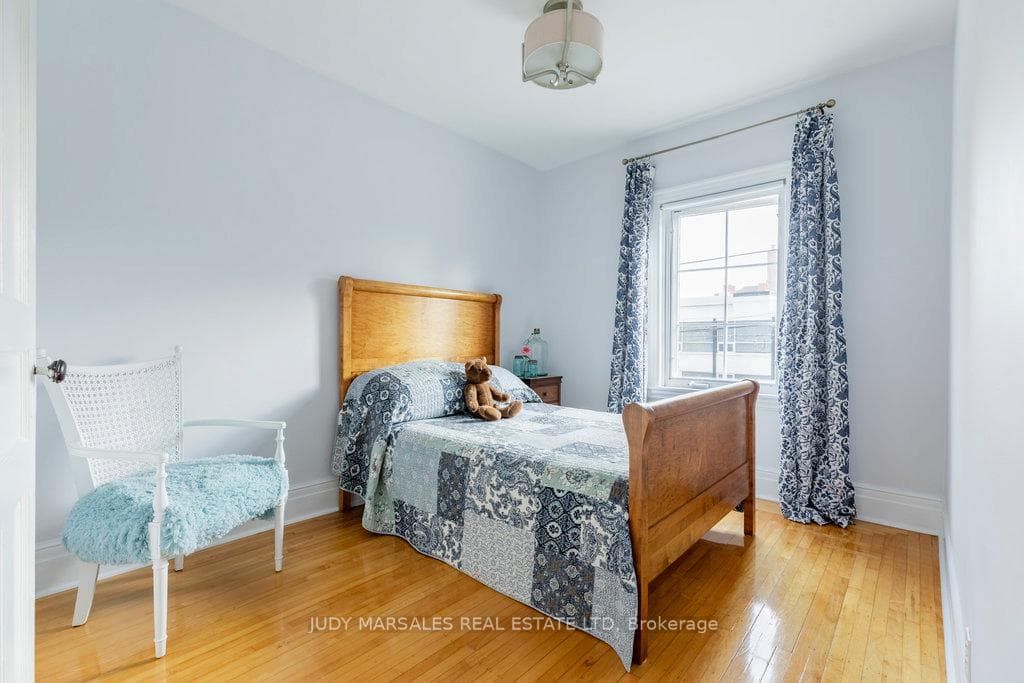 69 Victoria Street photo 23