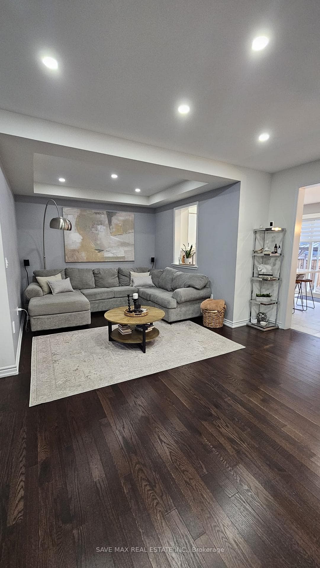 105 Whitlock Avenue Unit Upper photo 6