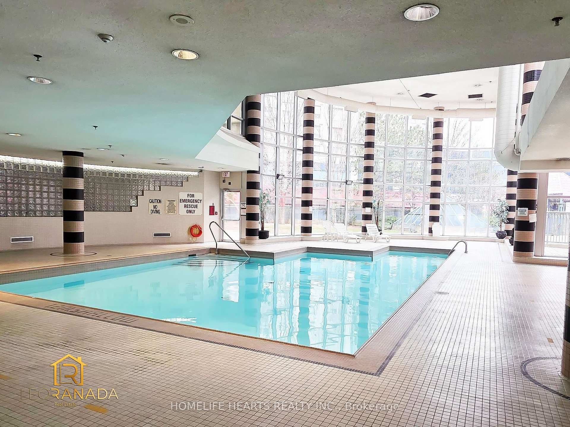 1470 Midland Avenue Unit 309 photo 26
