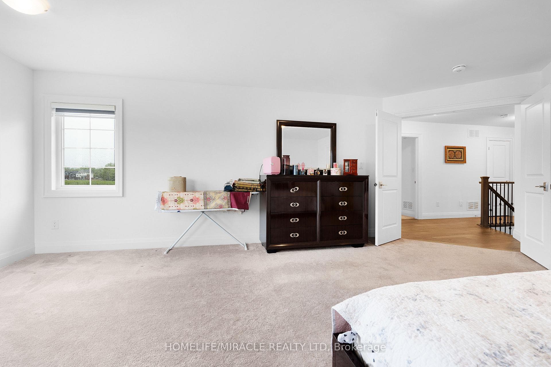 22 Higham Place photo 16