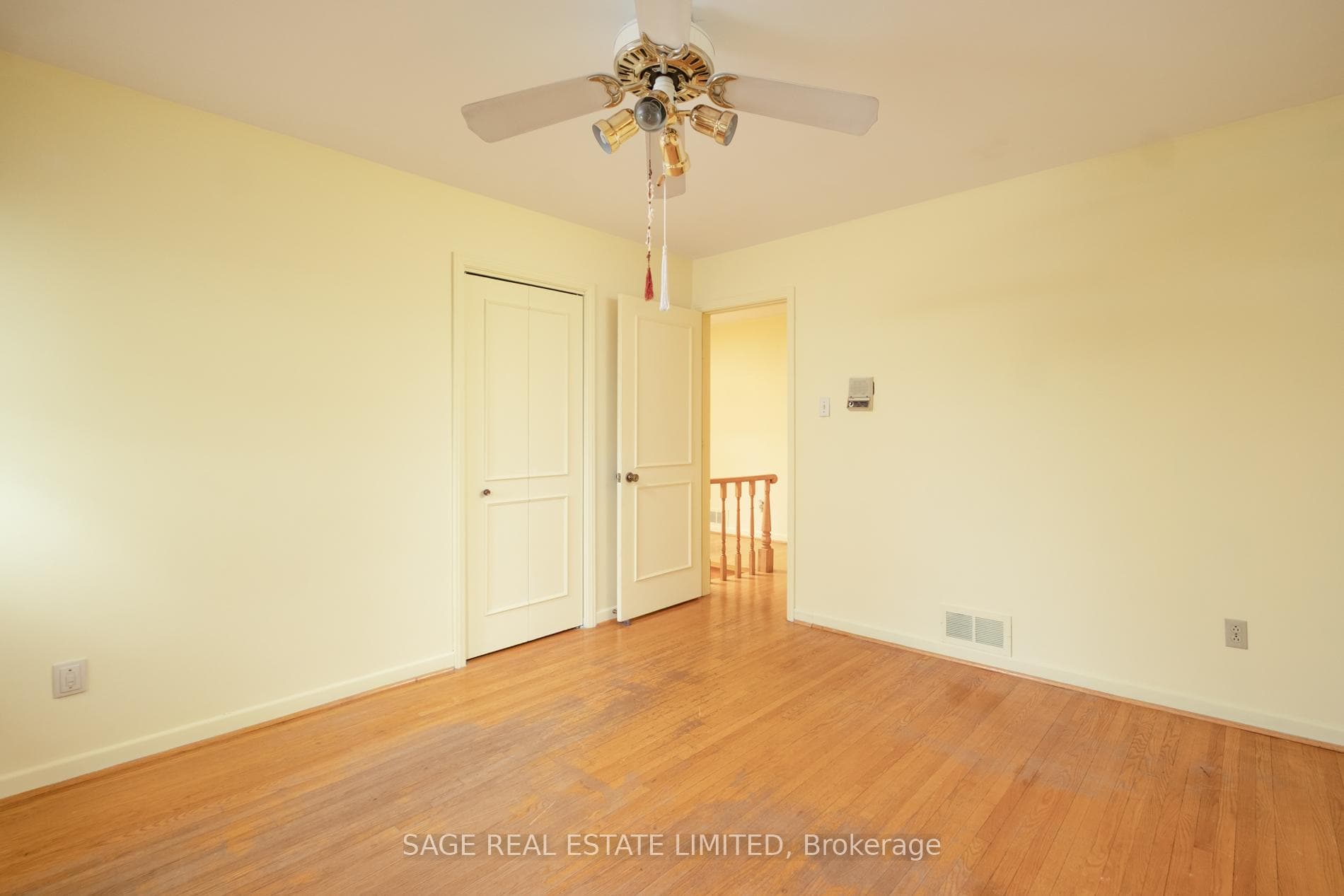234 York Mills Road photo 34