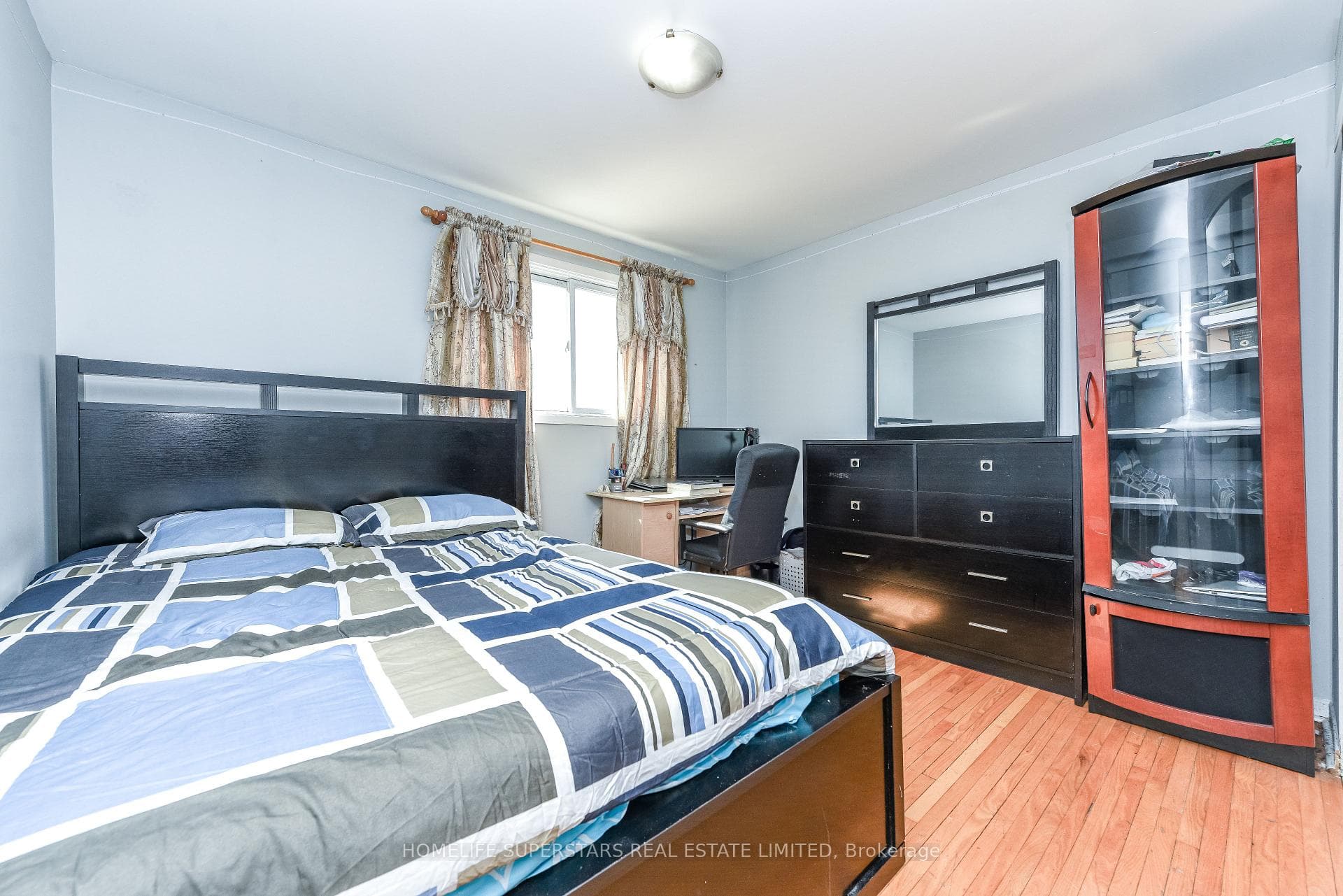 3280 Clara Drive photo 20