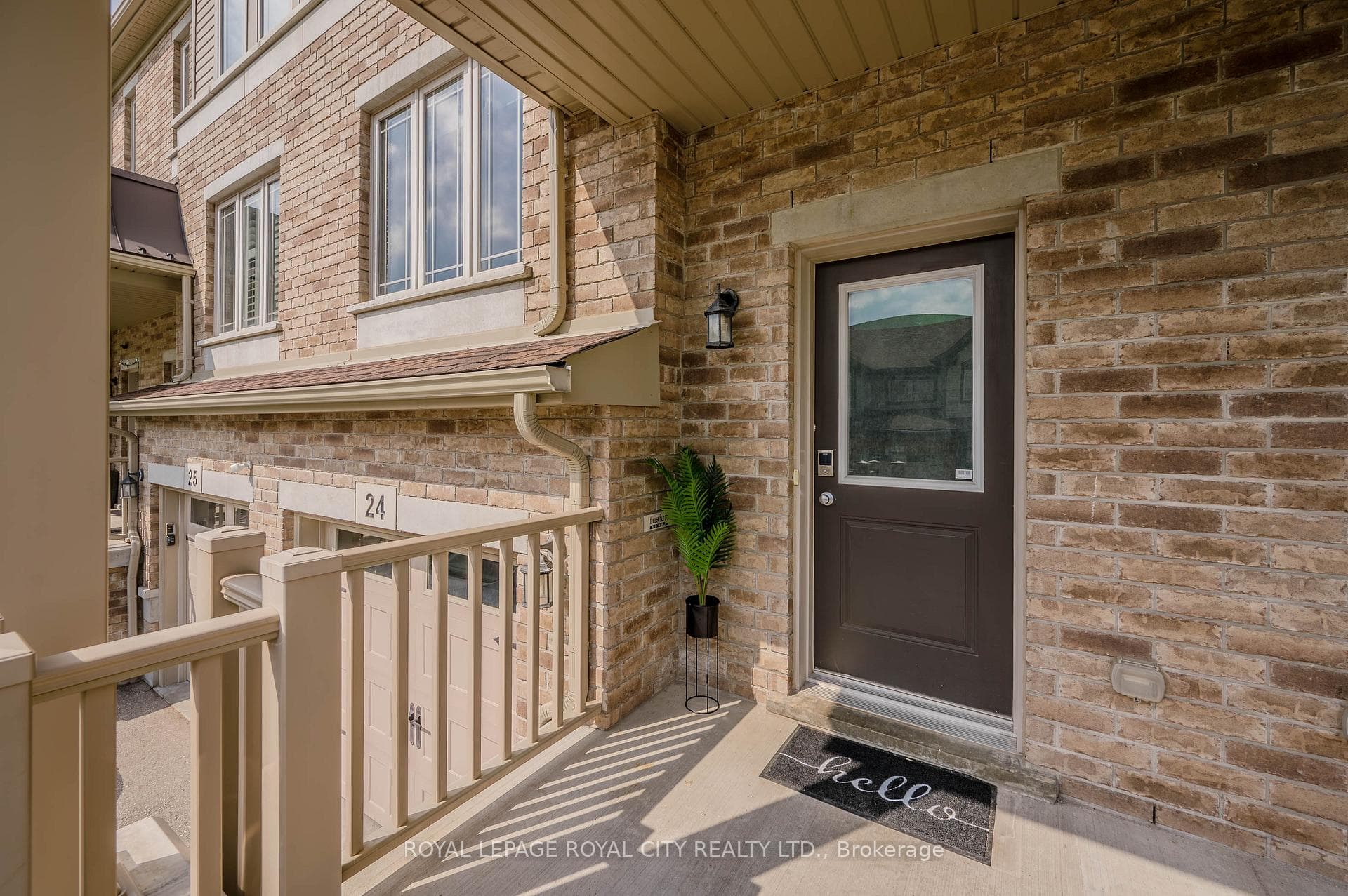 66 Eastview Road Unit 24 photo 3