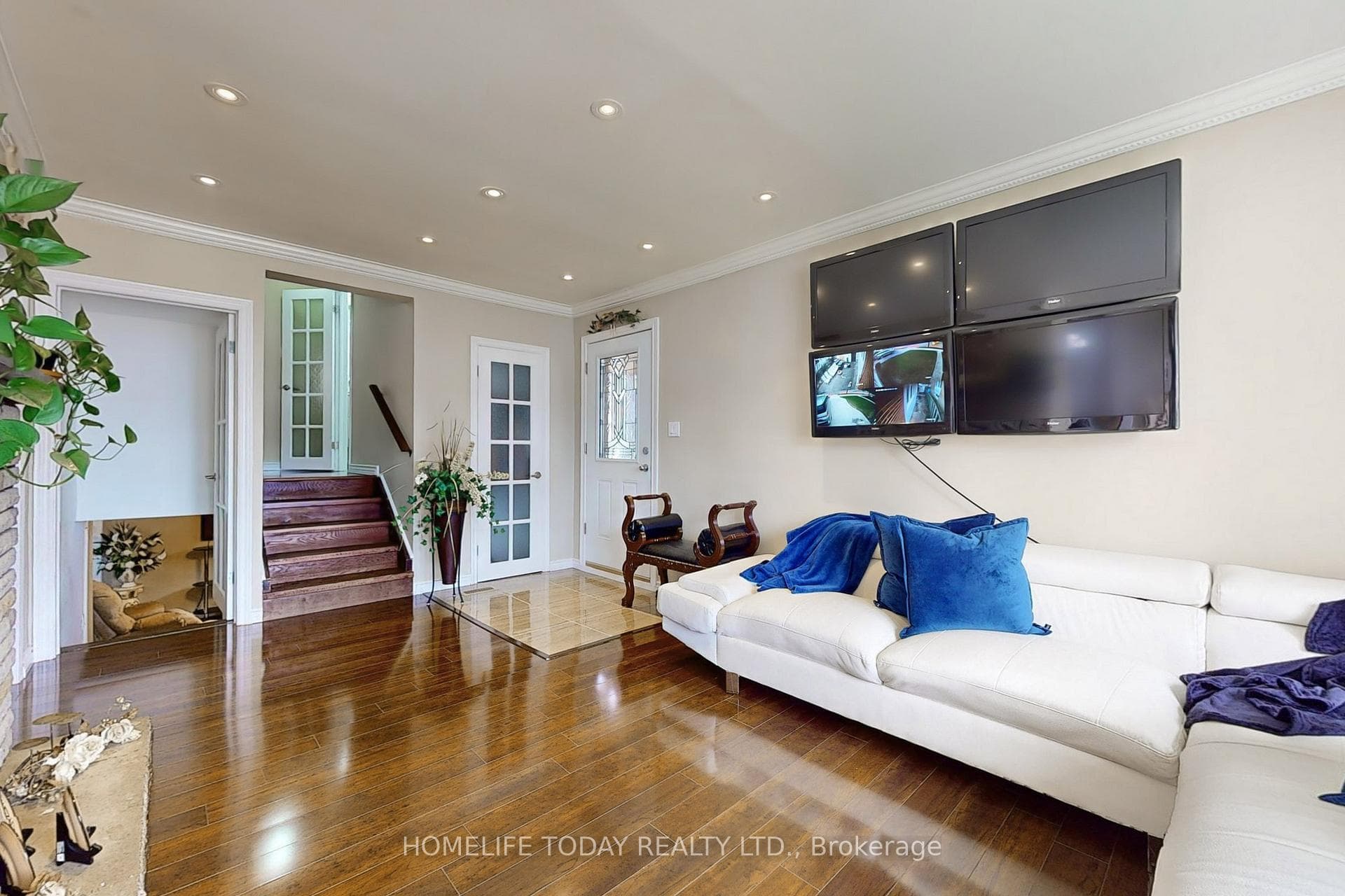 958 Midland Avenue photo 10