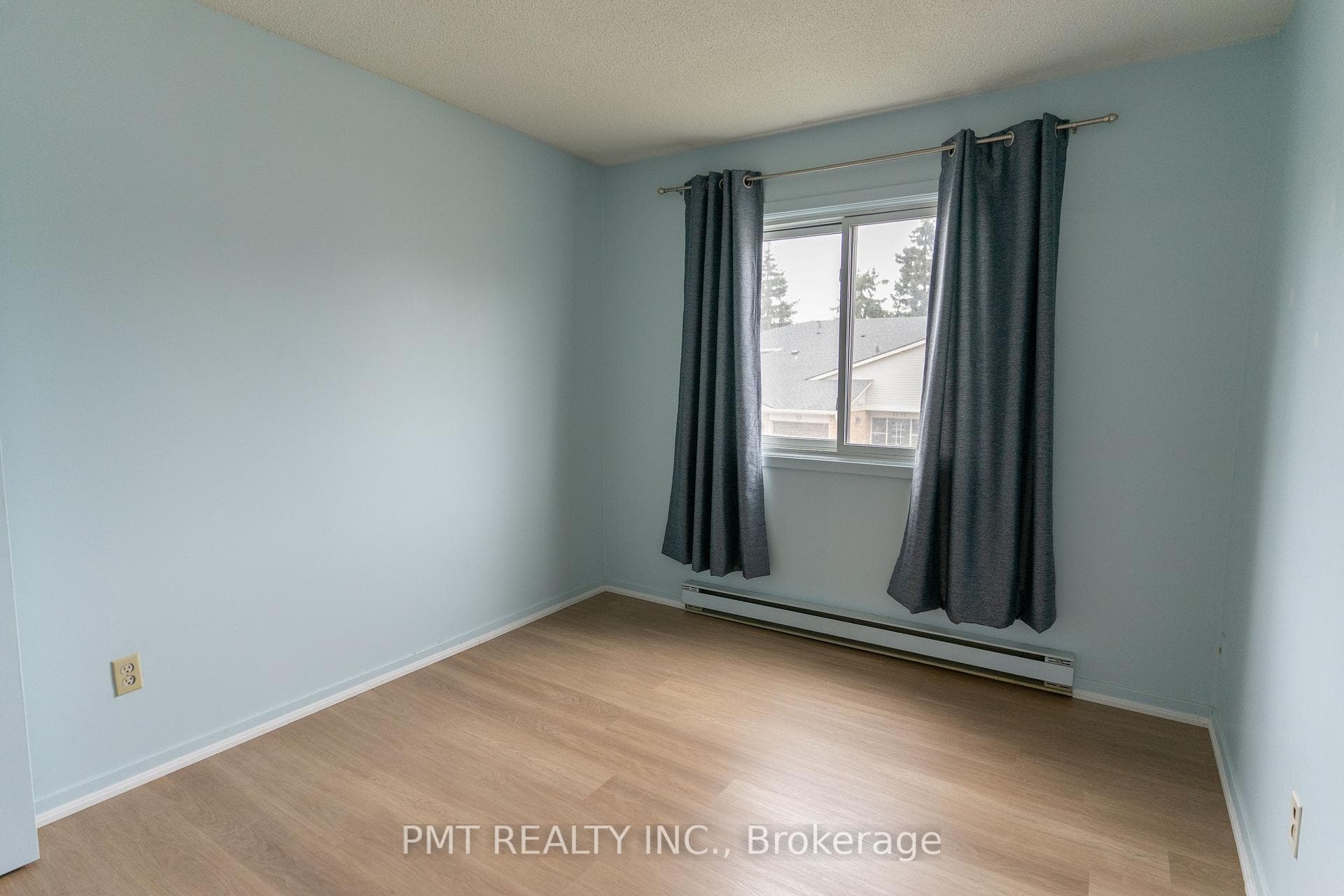 2701 Aquitaine Avenue Unit 46 photo 8
