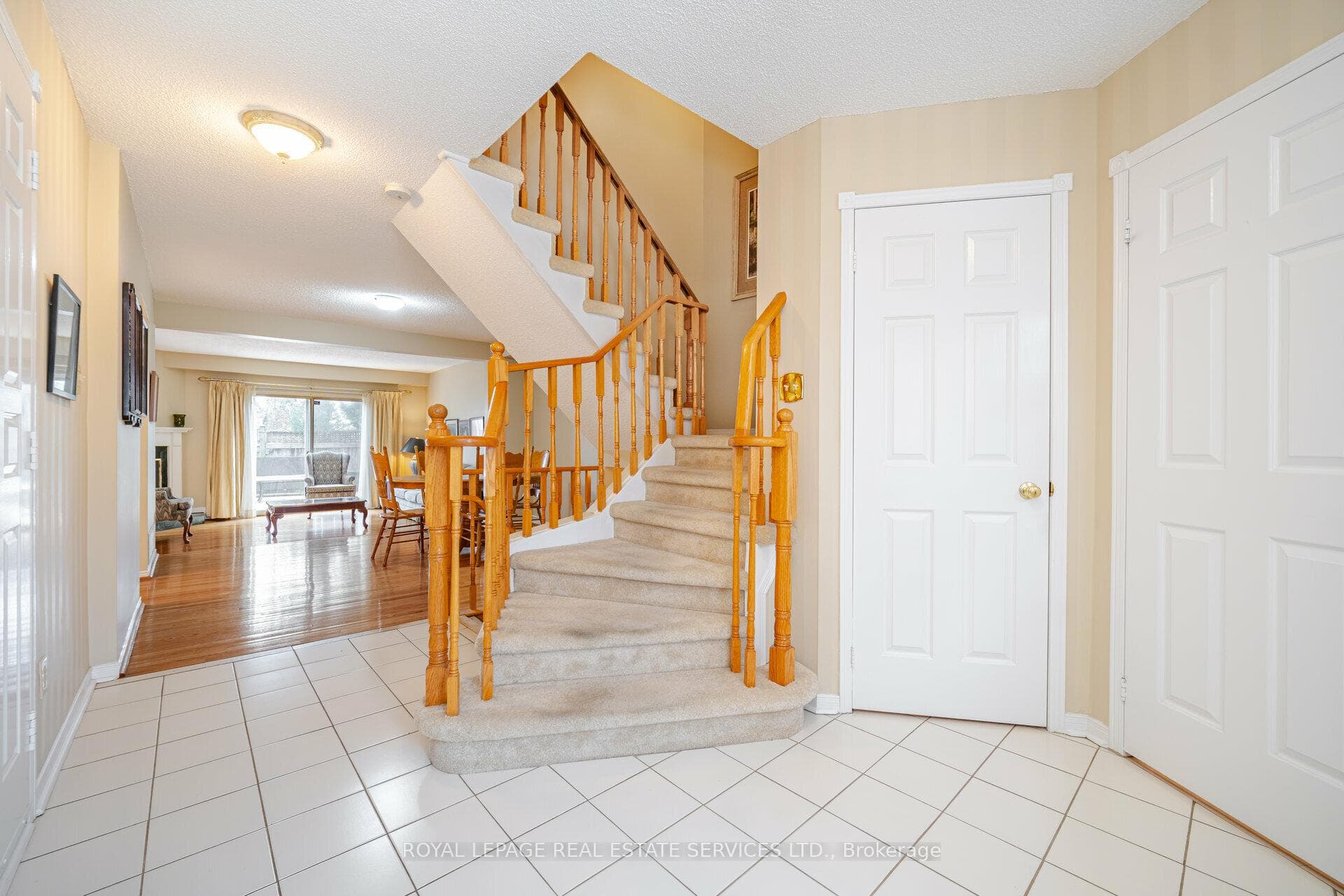 3050 Orleans Road Unit 70 photo 23