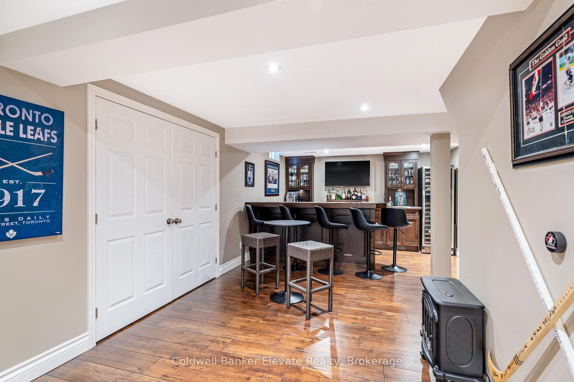 52 Curry Crescent photo 43