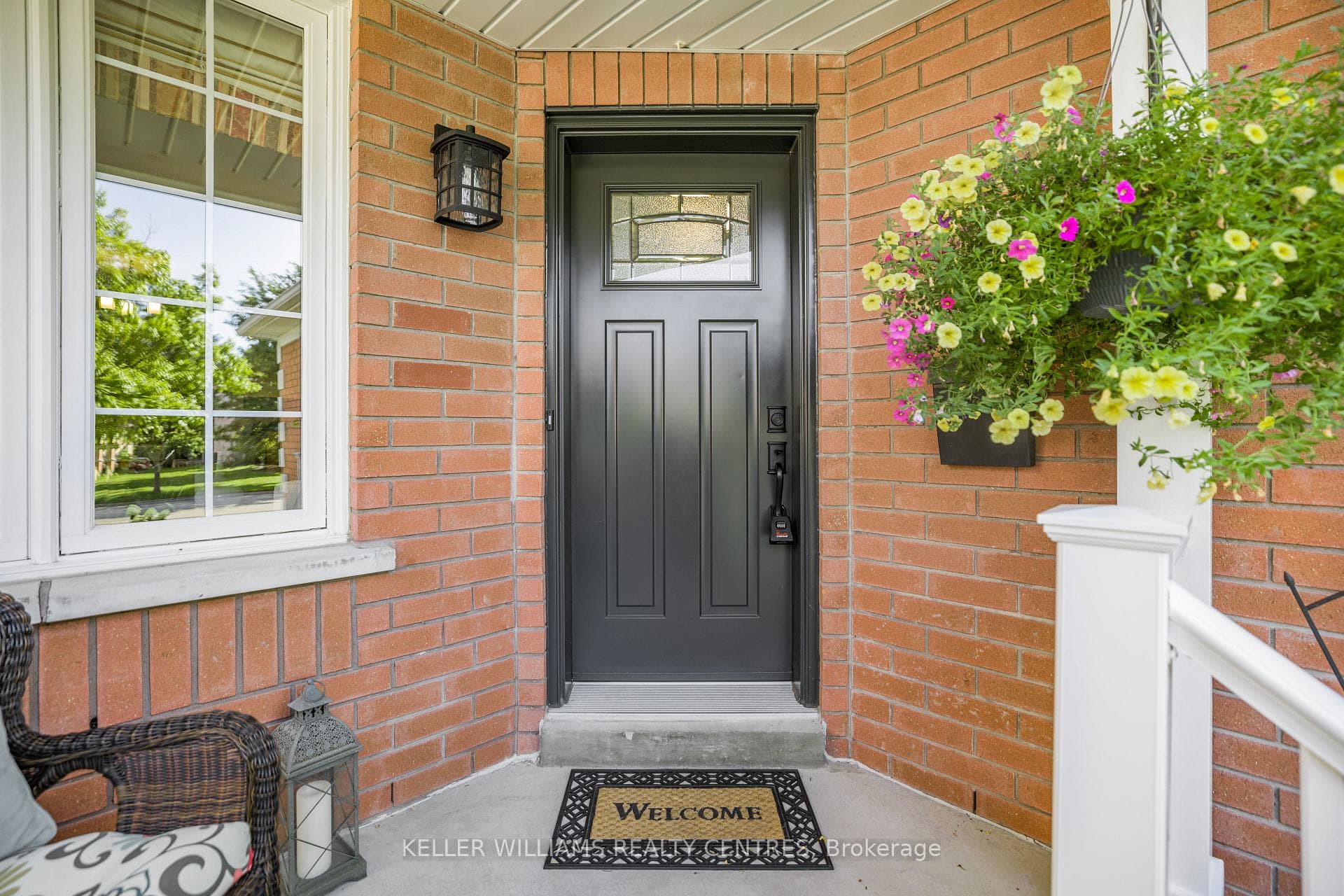 35 Deerglen Terrace photo 4