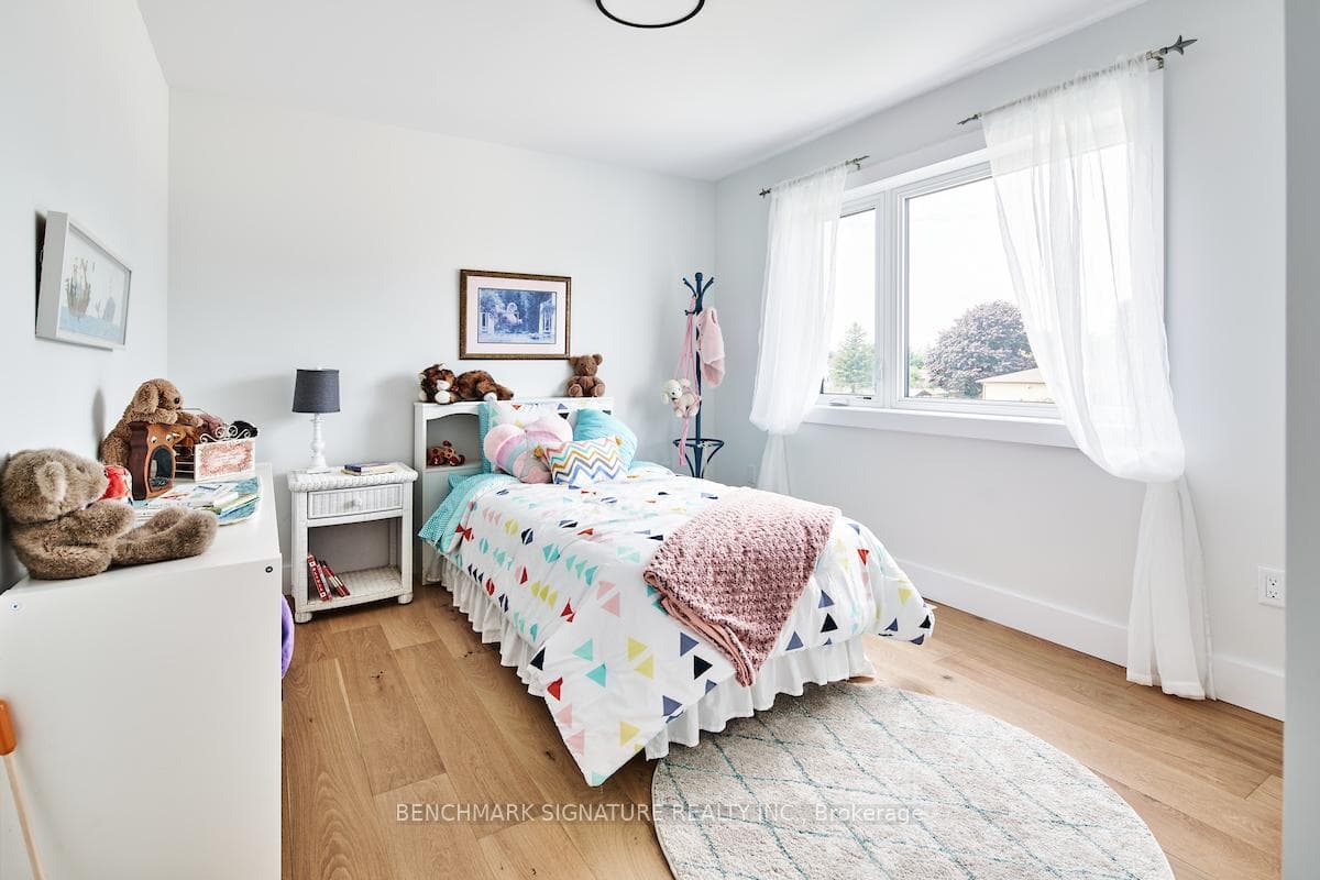 23 Totten Street photo 17