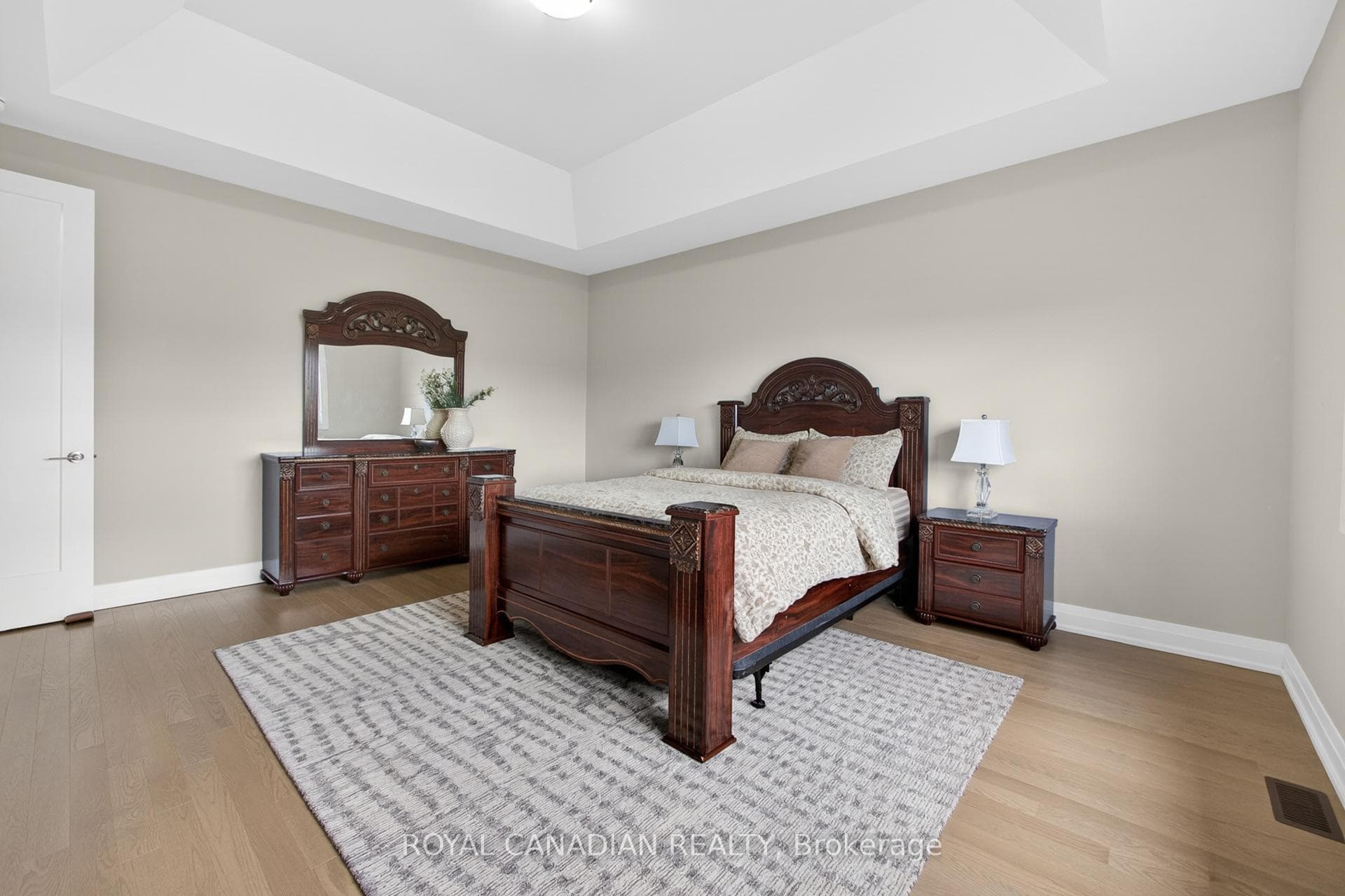 1531 Kitchen Court photo 32
