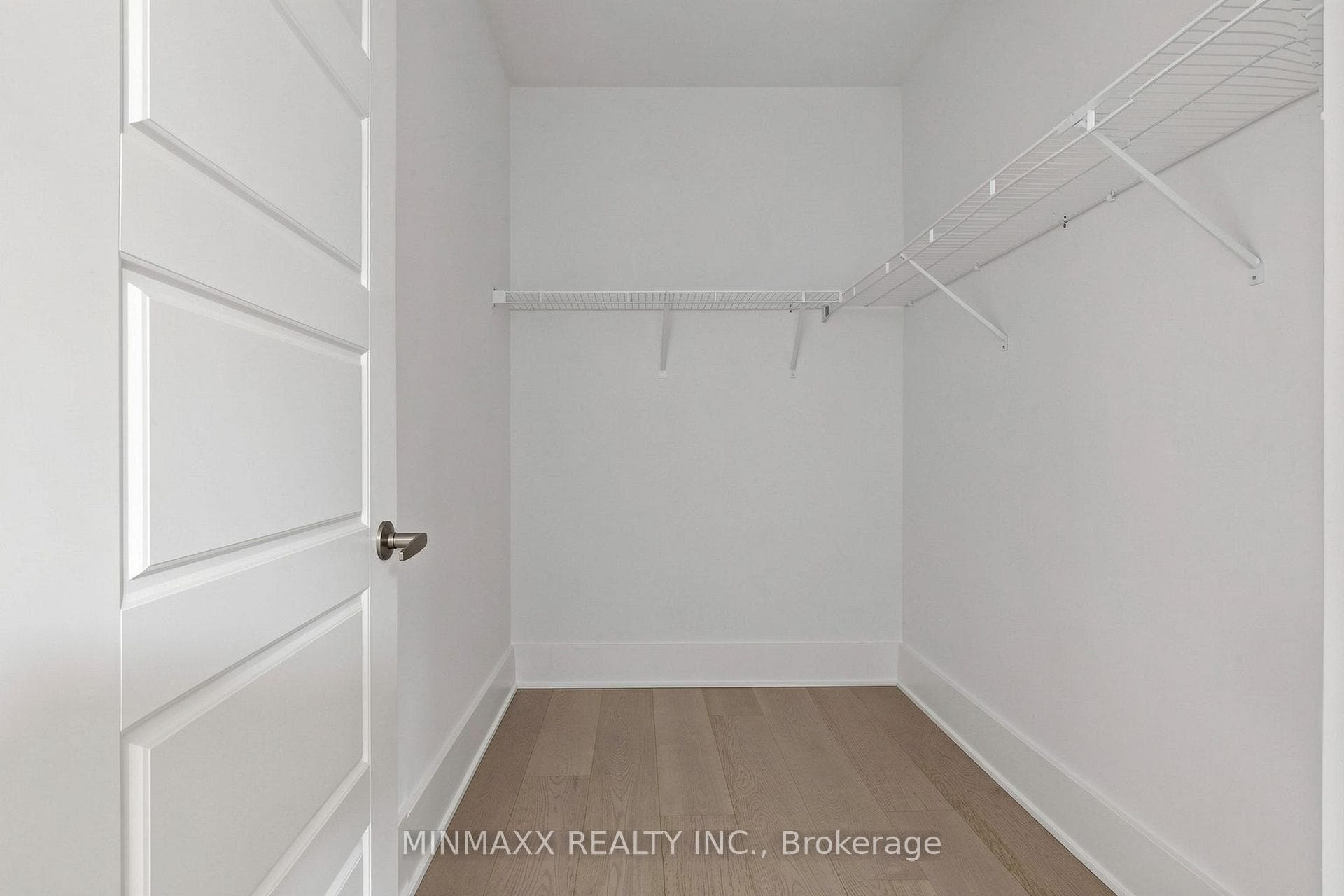 1473 Ferguson Drive photo 32